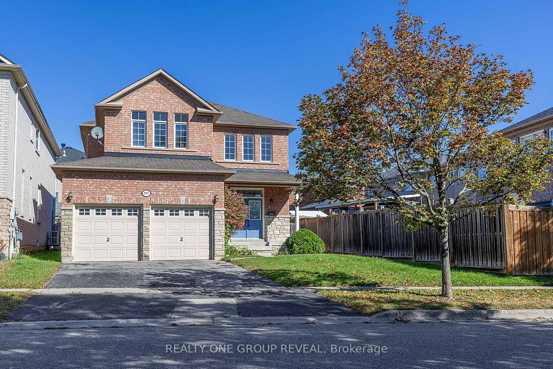 Photo of 997 Copperfield Drive