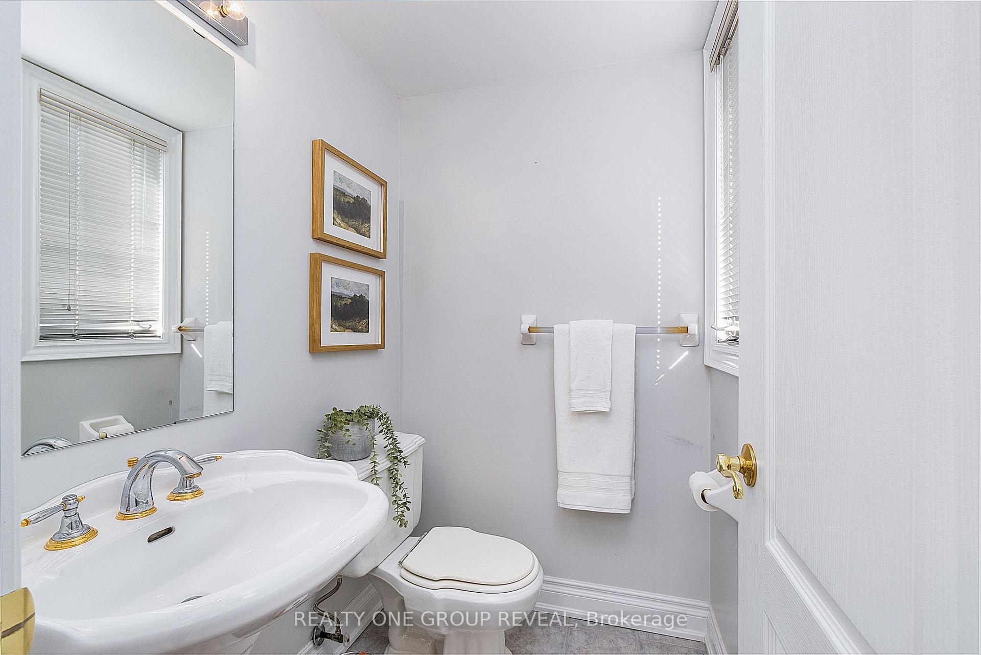 Photo 6 of 997 Copperfield Drive, Oshawa, Eastdale — HOMEH