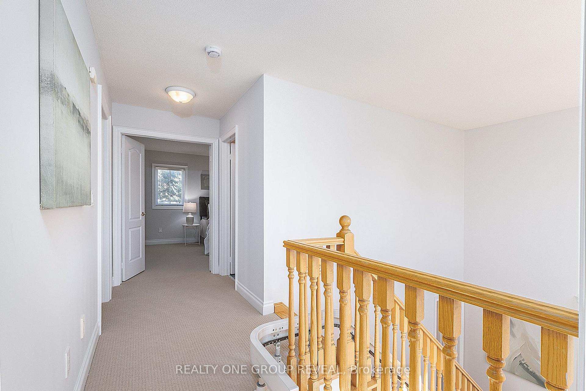 Photo 7 of 997 Copperfield Drive, Oshawa, Eastdale — HOMEH