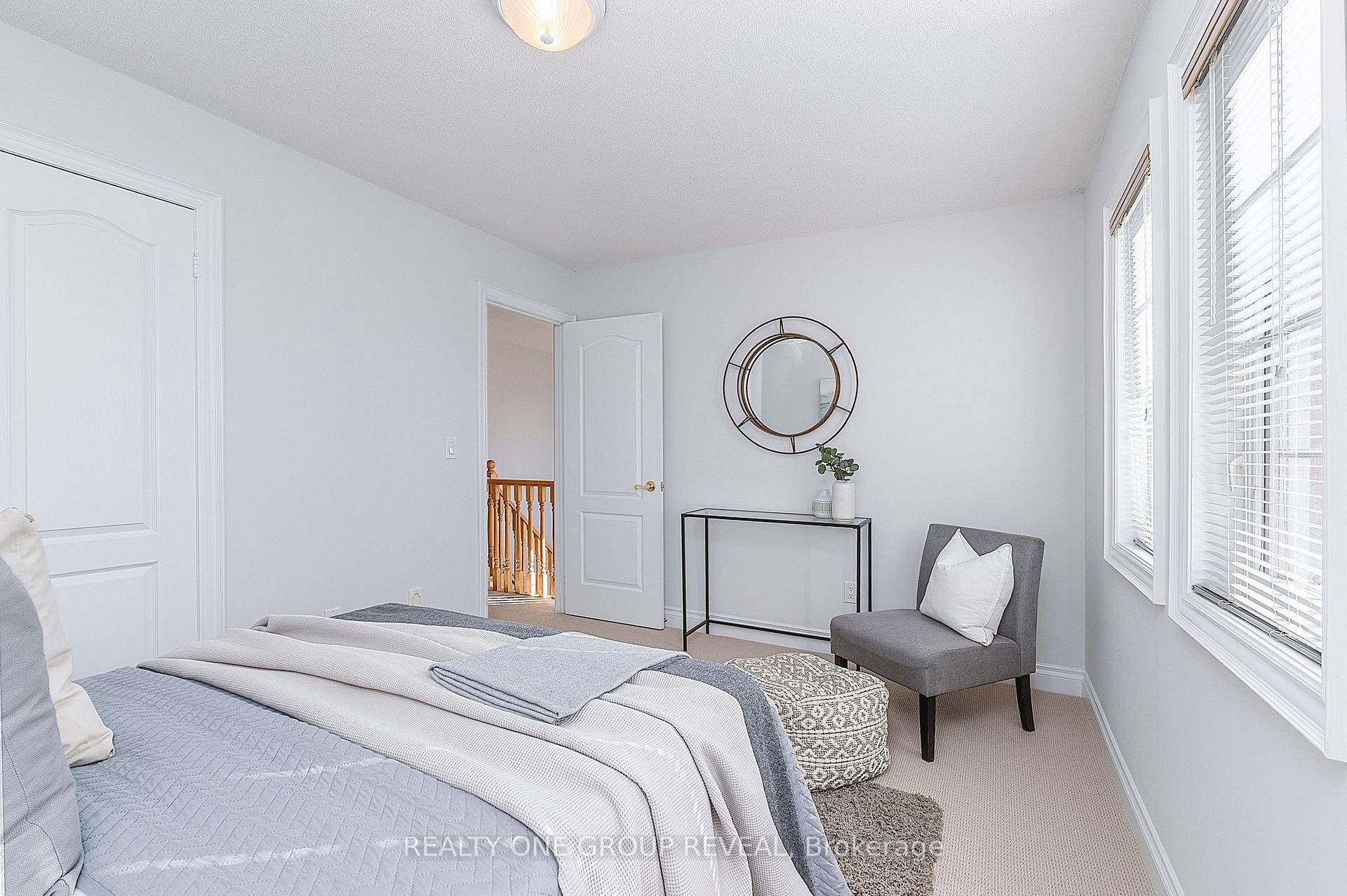 Photo 15 of 997 Copperfield Drive, Oshawa, Eastdale — HOMEH