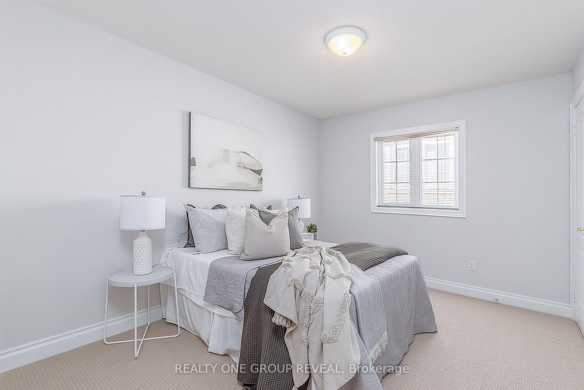 Photo 16 of 997 Copperfield Drive, Oshawa, Eastdale — HOMEH