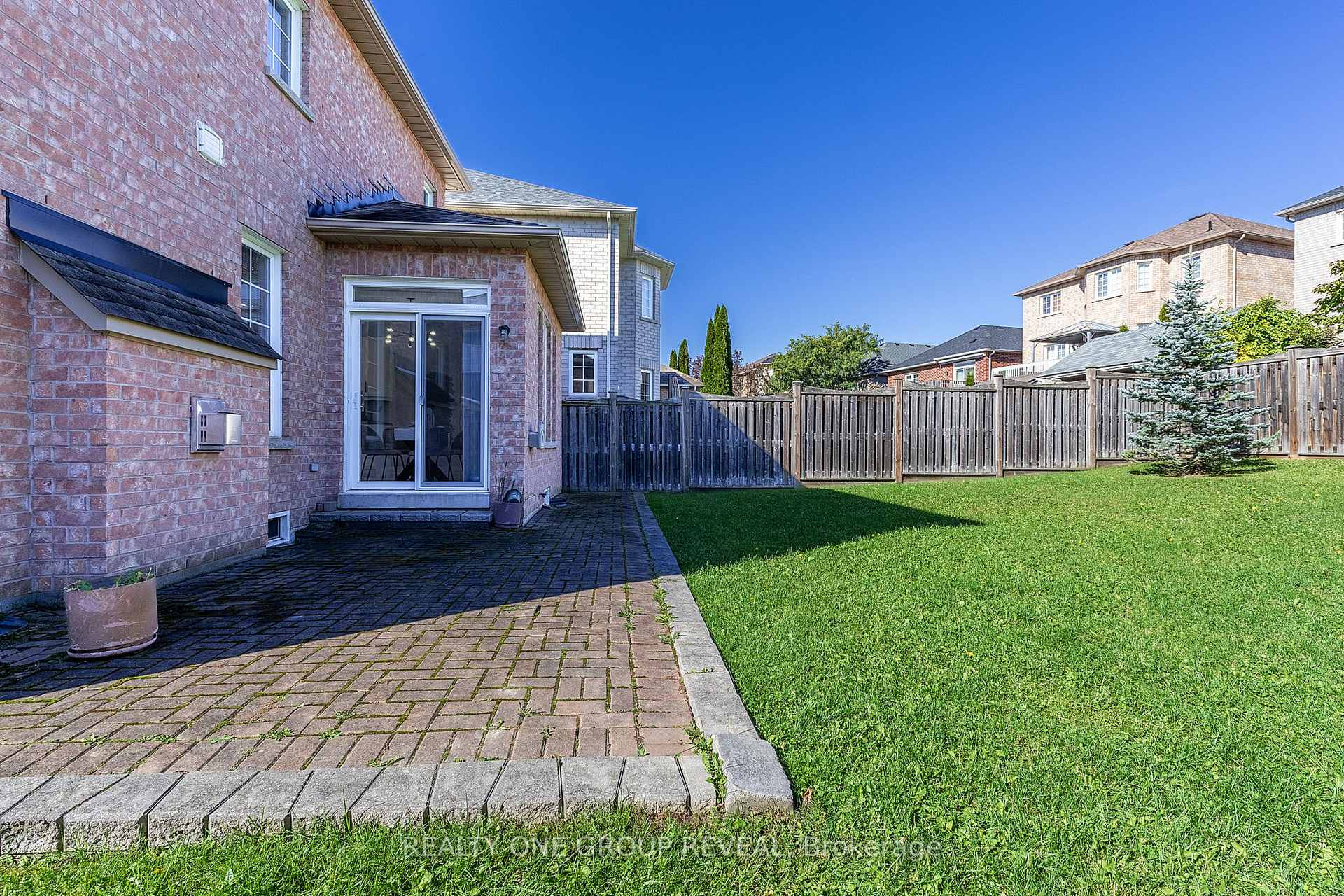 Photo 35 of 997 Copperfield Drive, Oshawa, Eastdale — HOMEH