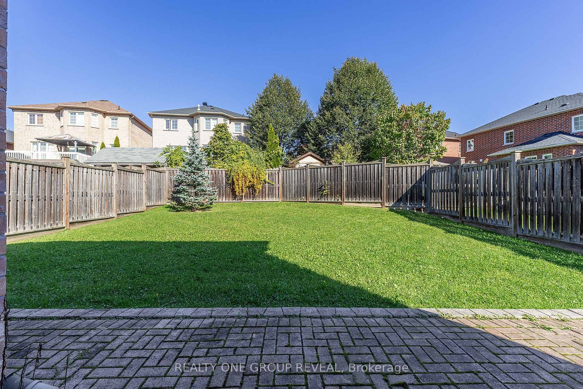 Photo 36 of 997 Copperfield Drive, Oshawa, Eastdale — HOMEH