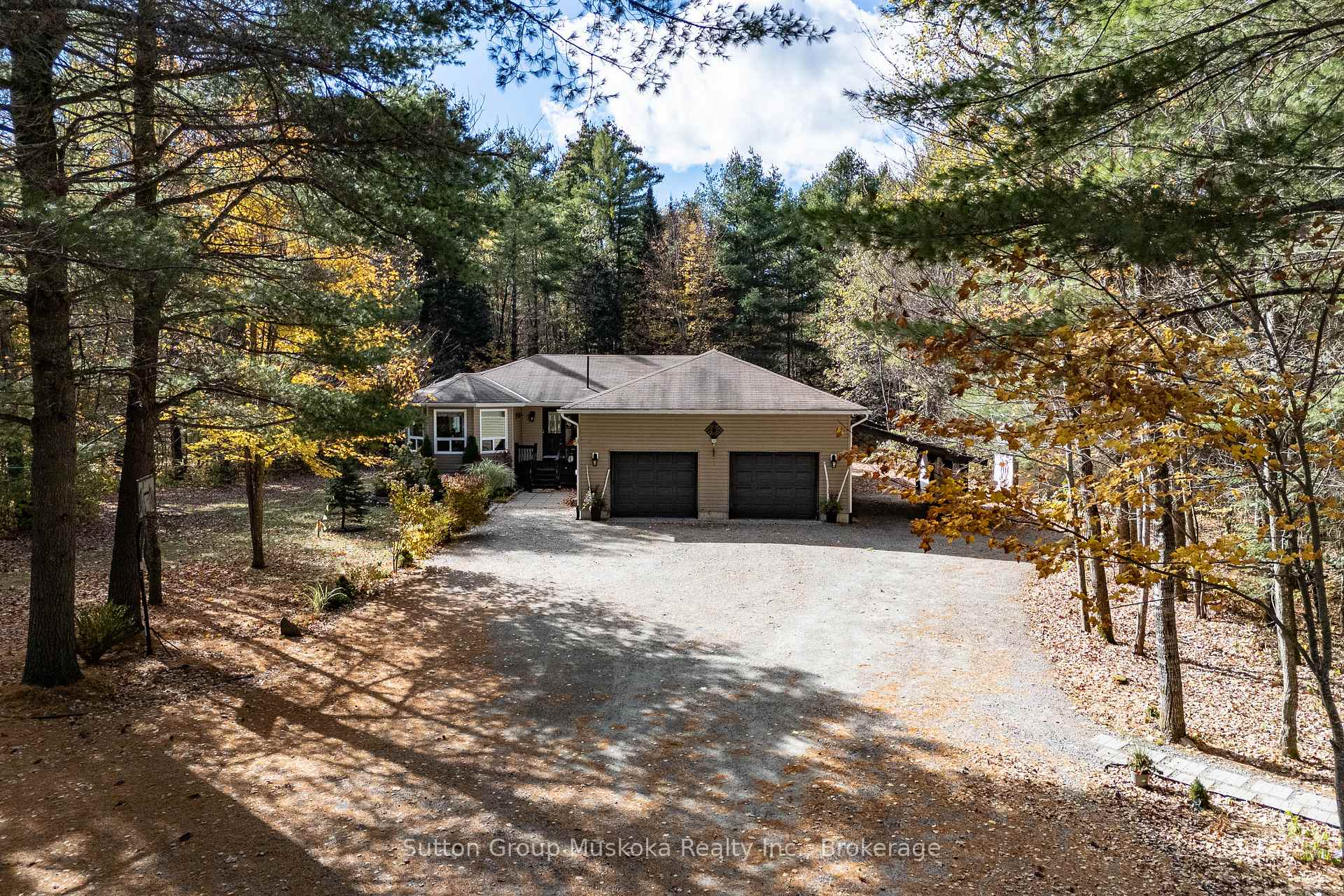Photo of 26 Centurion Crescent
