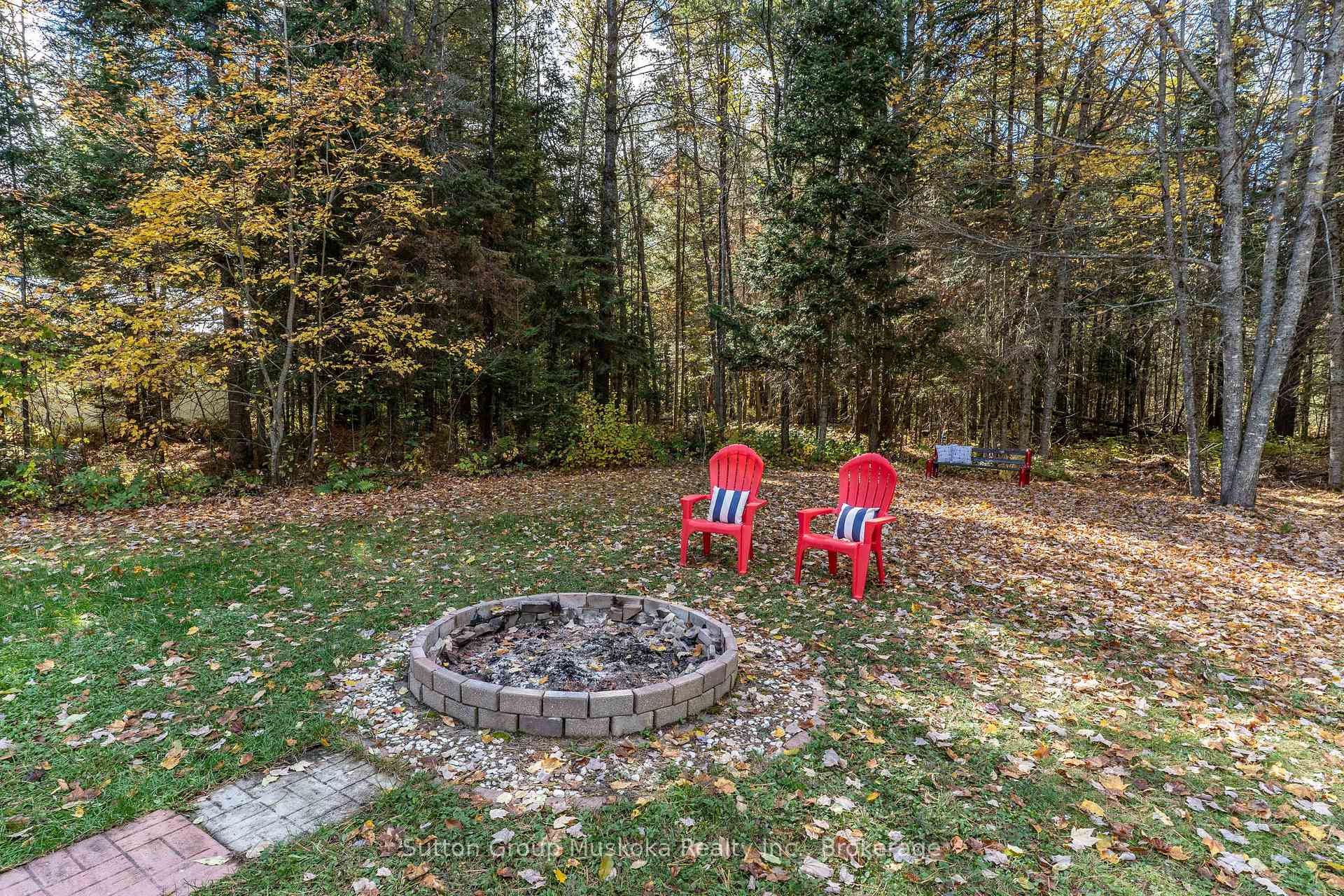 Photo 7 of 26 Centurion Crescent, Perry, Novar — HOMEH