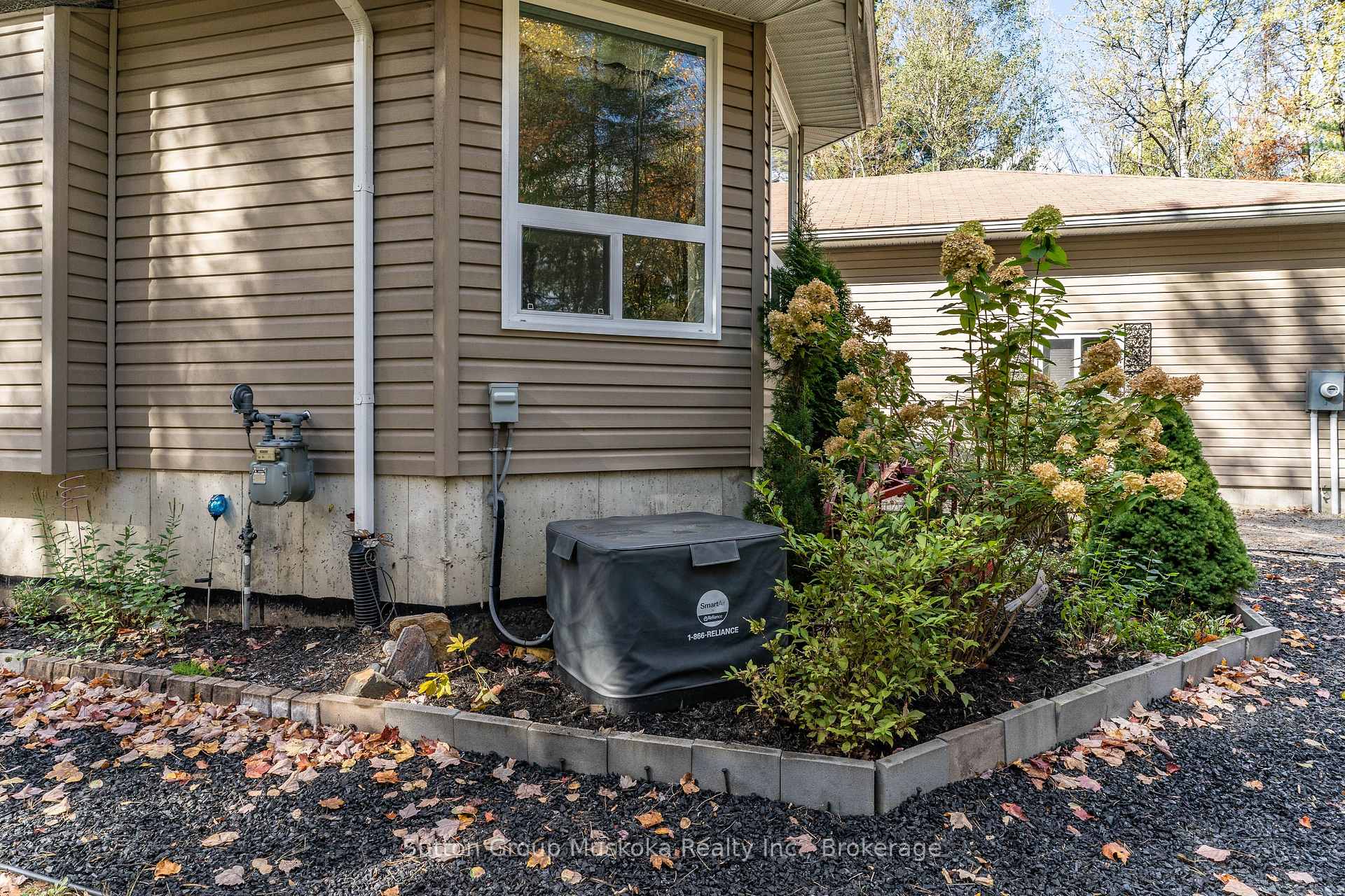Photo 8 of 26 Centurion Crescent, Perry, Novar — HOMEH