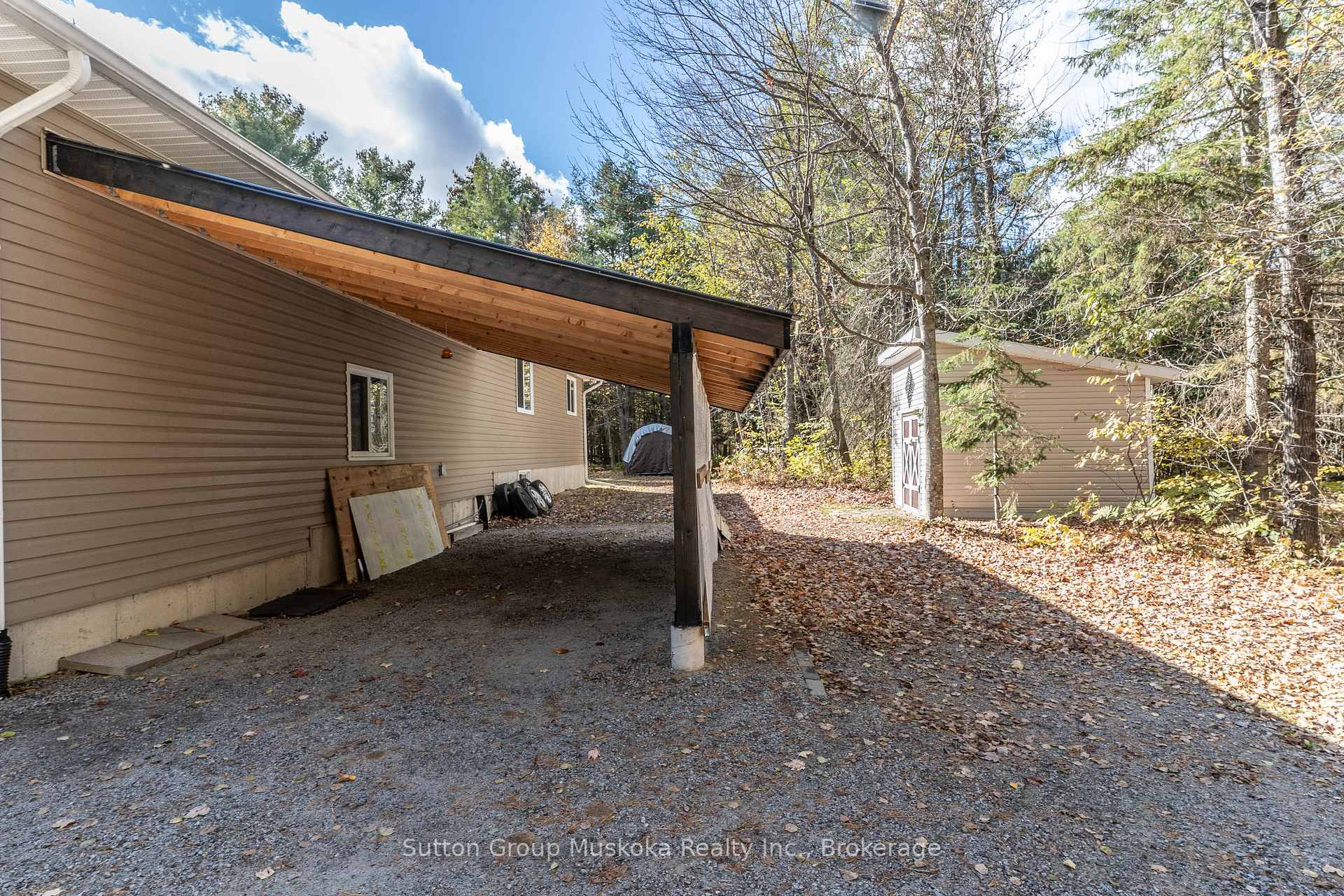 Photo 12 of 26 Centurion Crescent, Perry, Novar — HOMEH