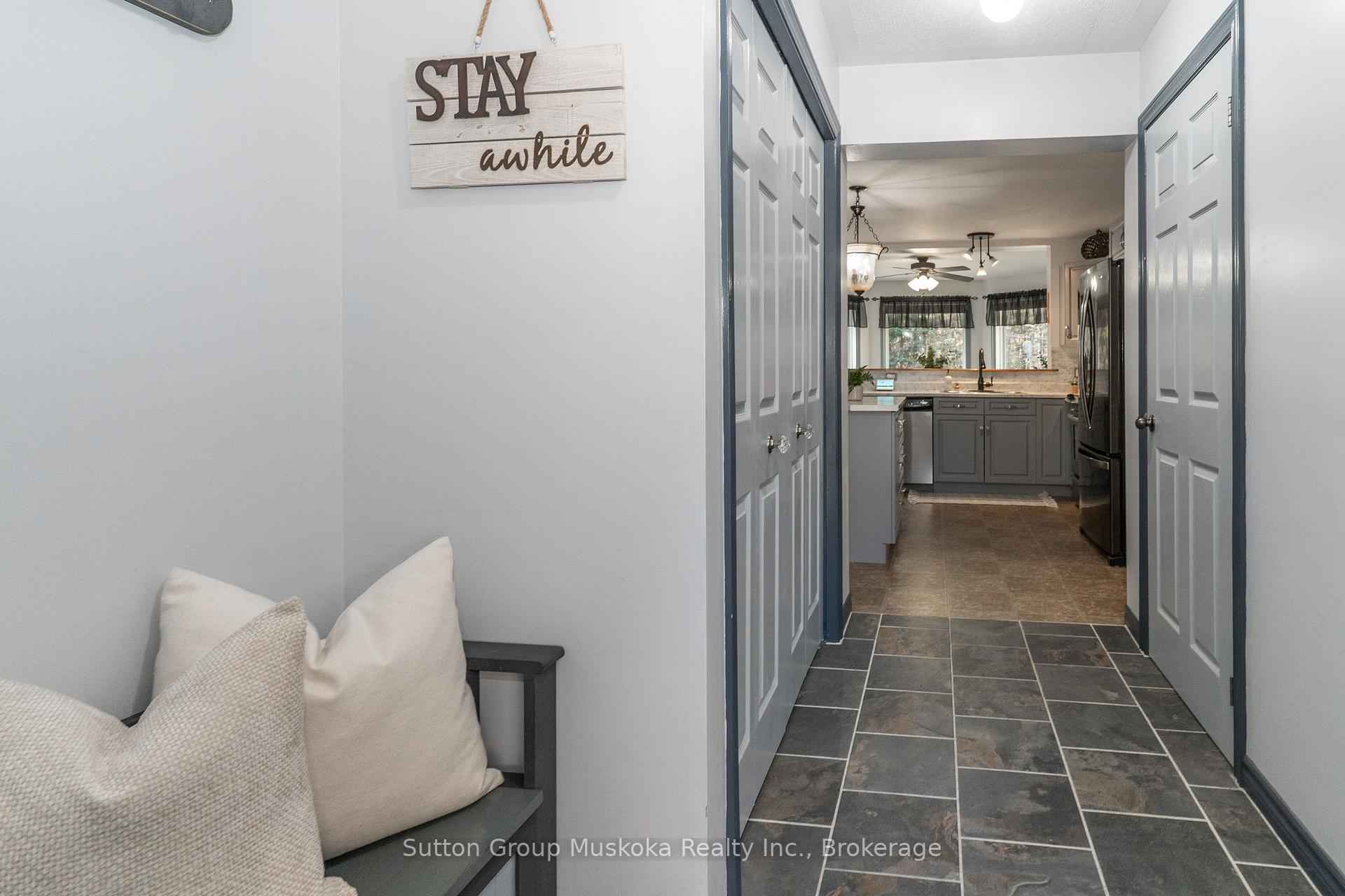 Photo 14 of 26 Centurion Crescent, Perry, Novar — HOMEH