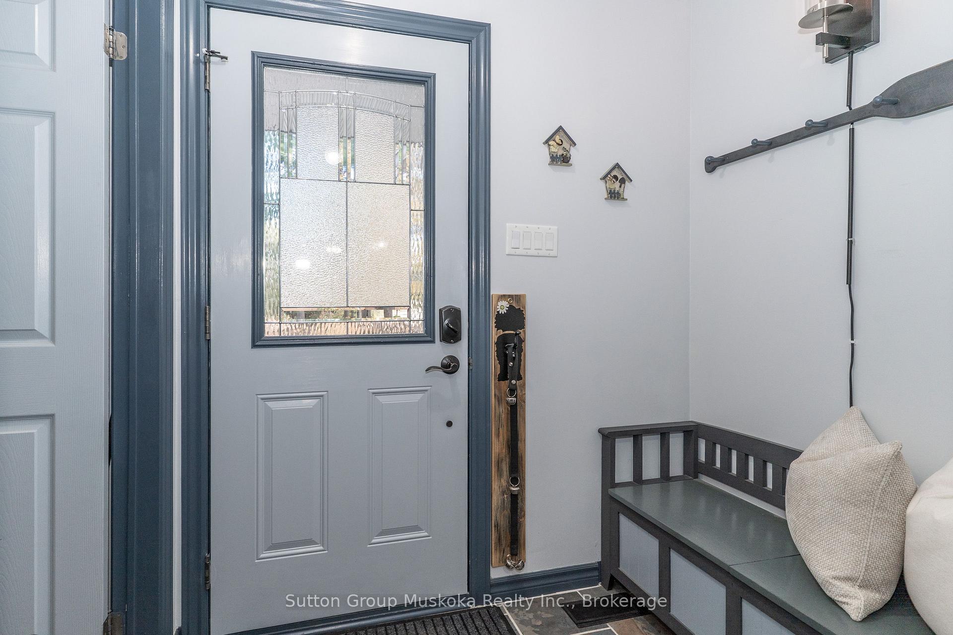 Photo 15 of 26 Centurion Crescent, Perry, Novar — HOMEH