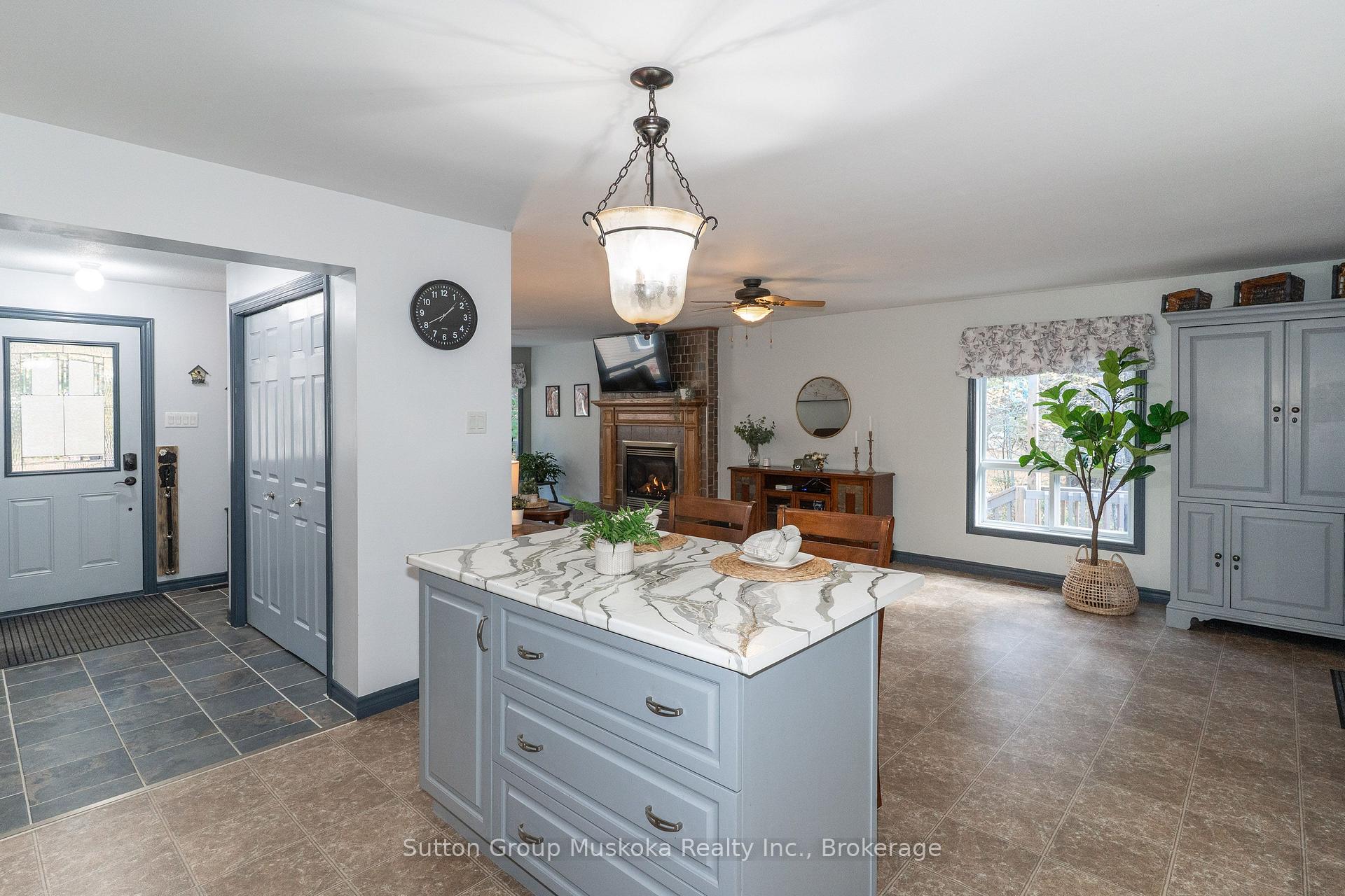 Photo 18 of 26 Centurion Crescent, Perry, Novar — HOMEH