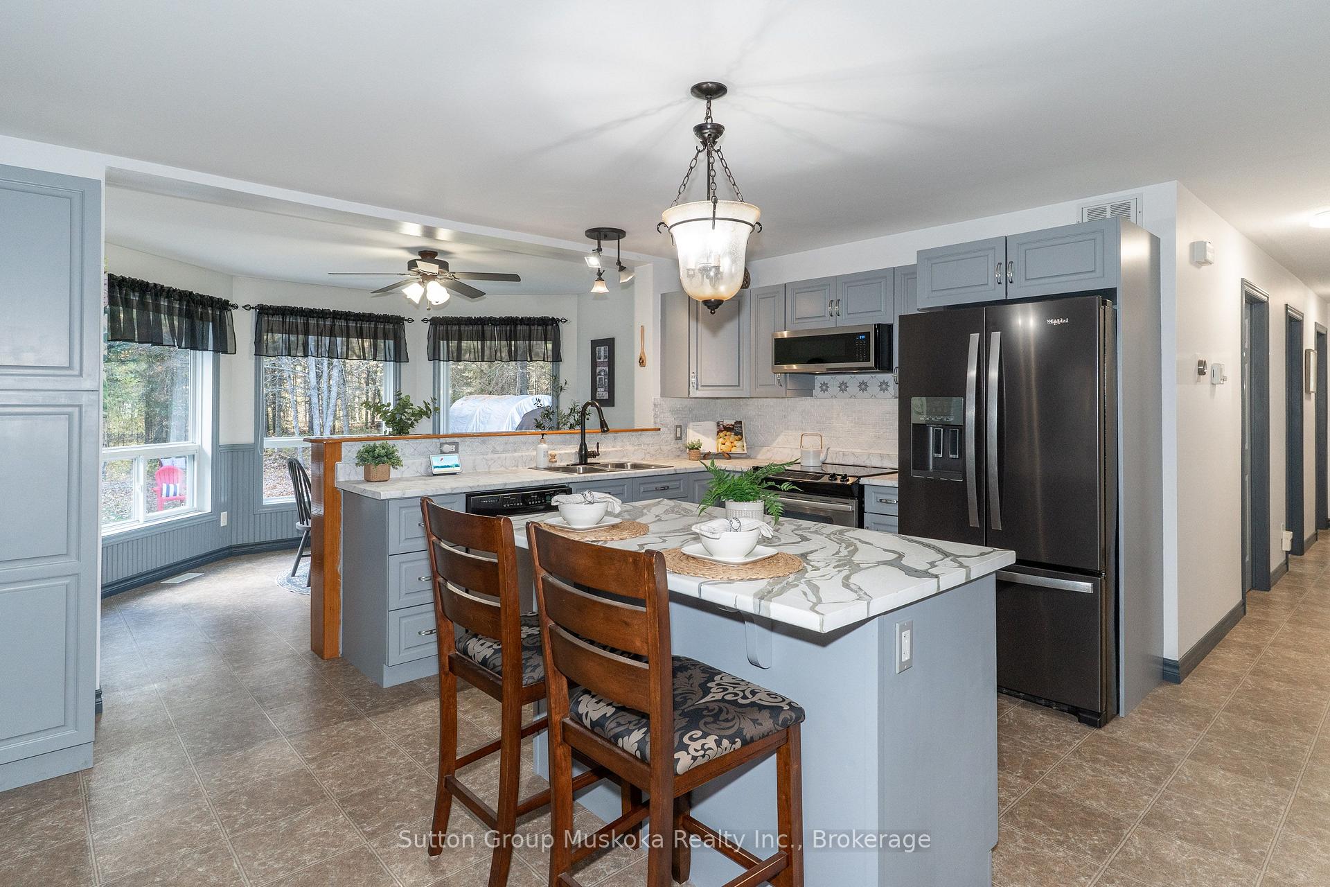 Photo 19 of 26 Centurion Crescent, Perry, Novar — HOMEH