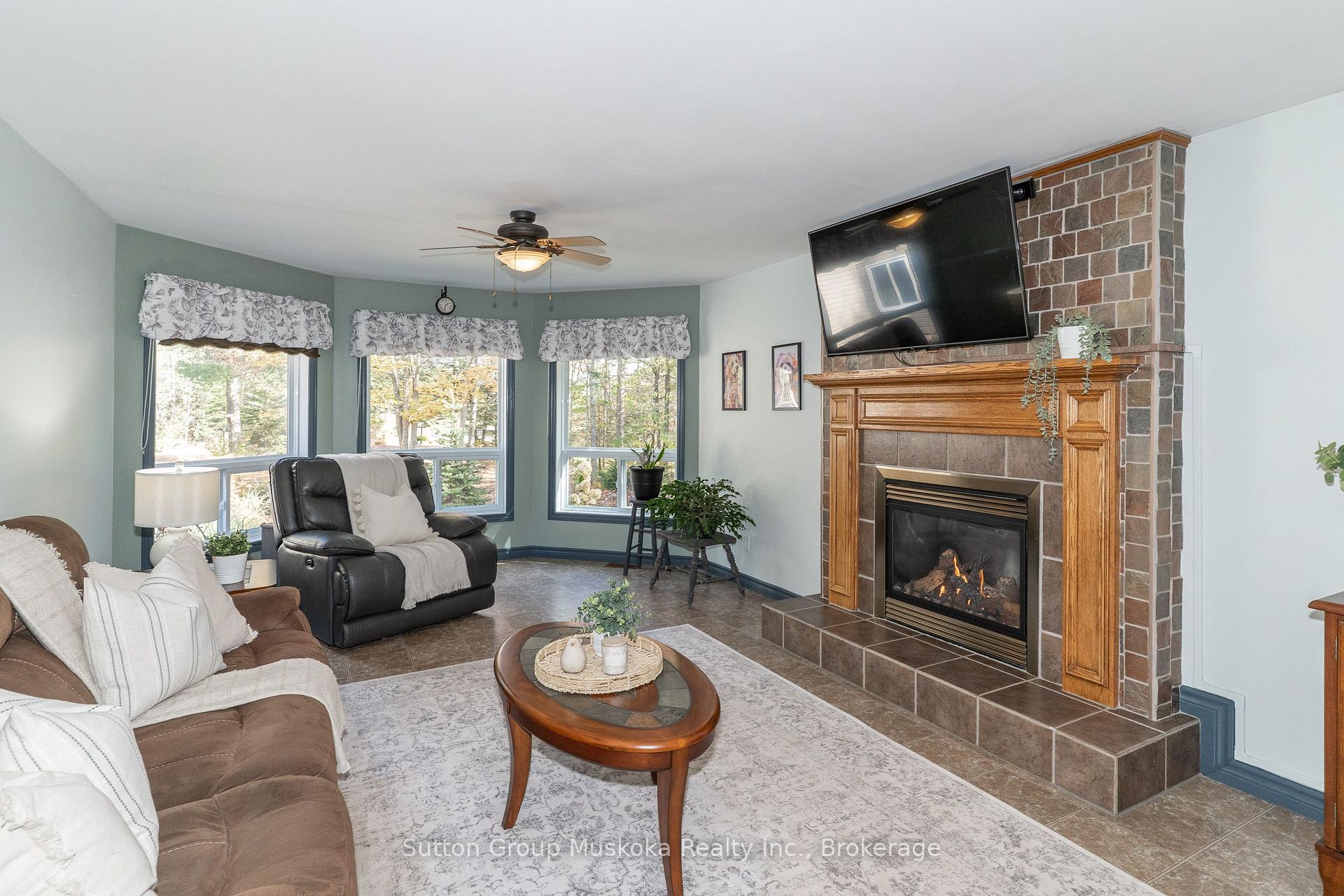 Photo 22 of 26 Centurion Crescent, Perry, Novar — HOMEH