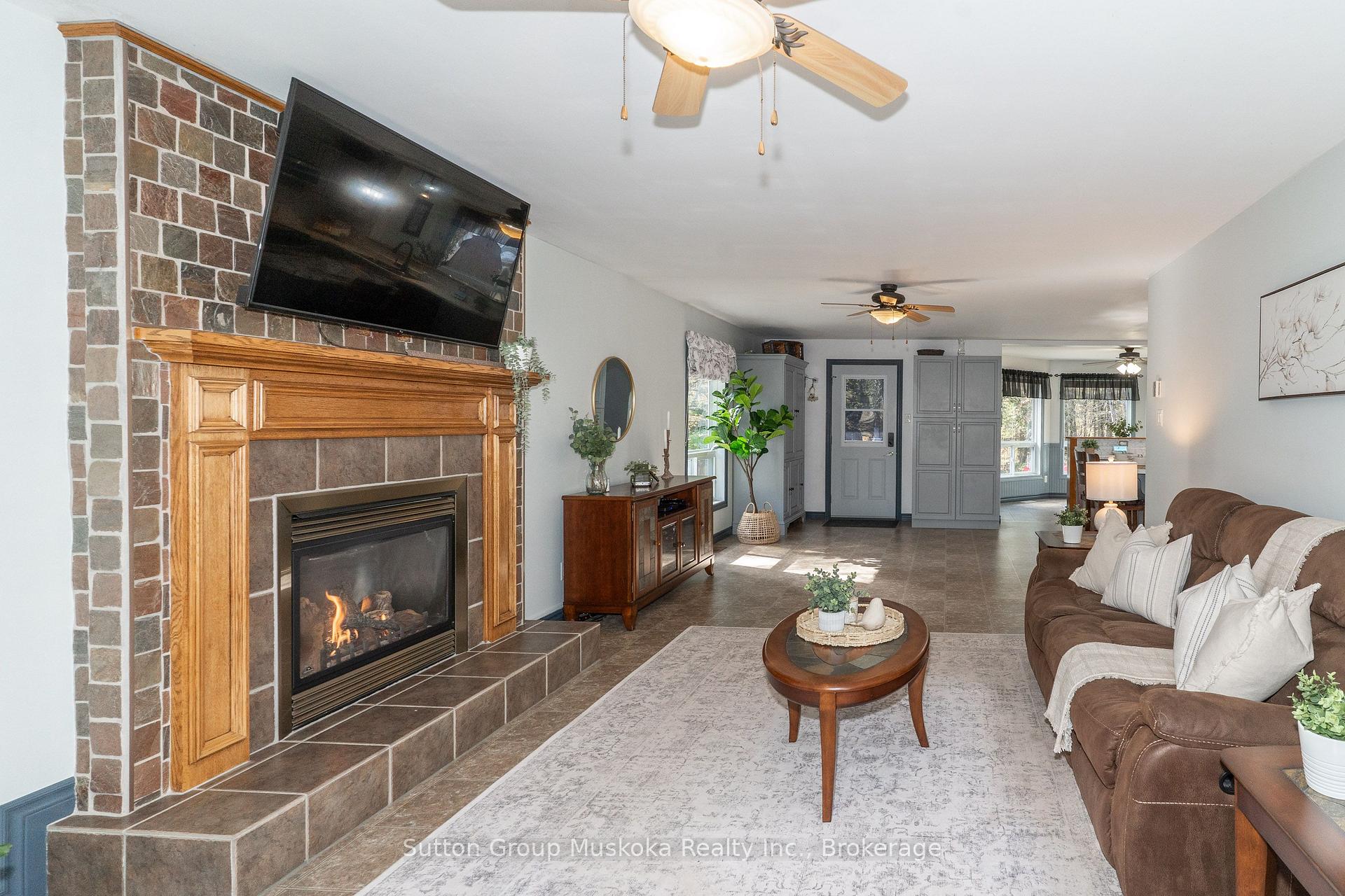 Photo 23 of 26 Centurion Crescent, Perry, Novar — HOMEH