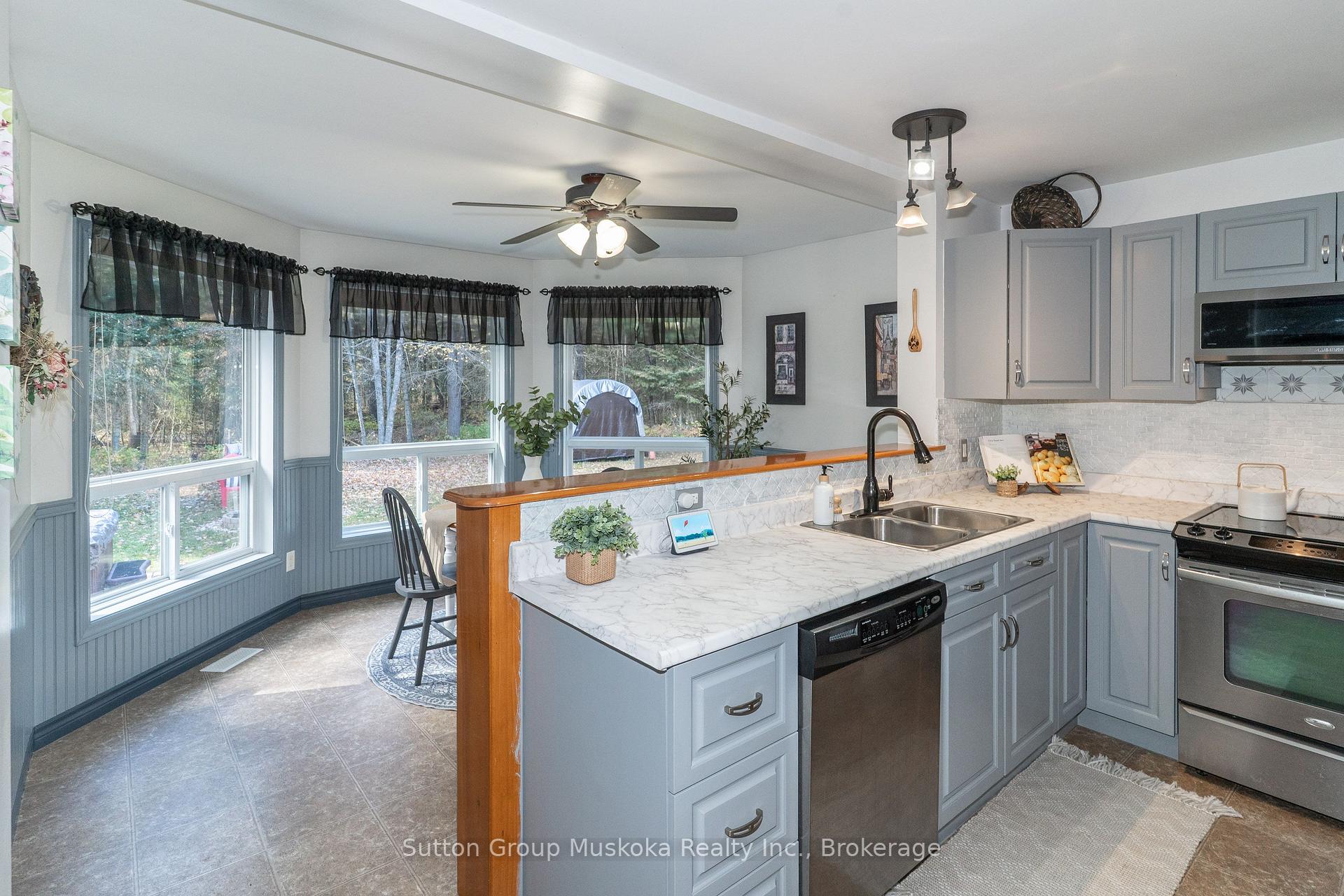 Photo 24 of 26 Centurion Crescent, Perry, Novar — HOMEH