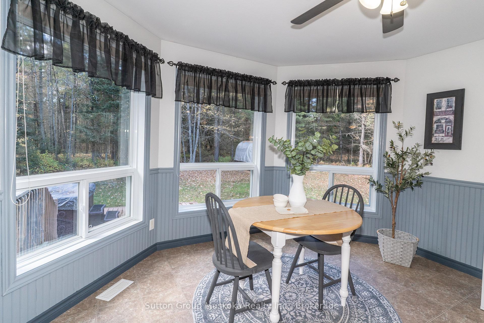 Photo 25 of 26 Centurion Crescent, Perry, Novar — HOMEH