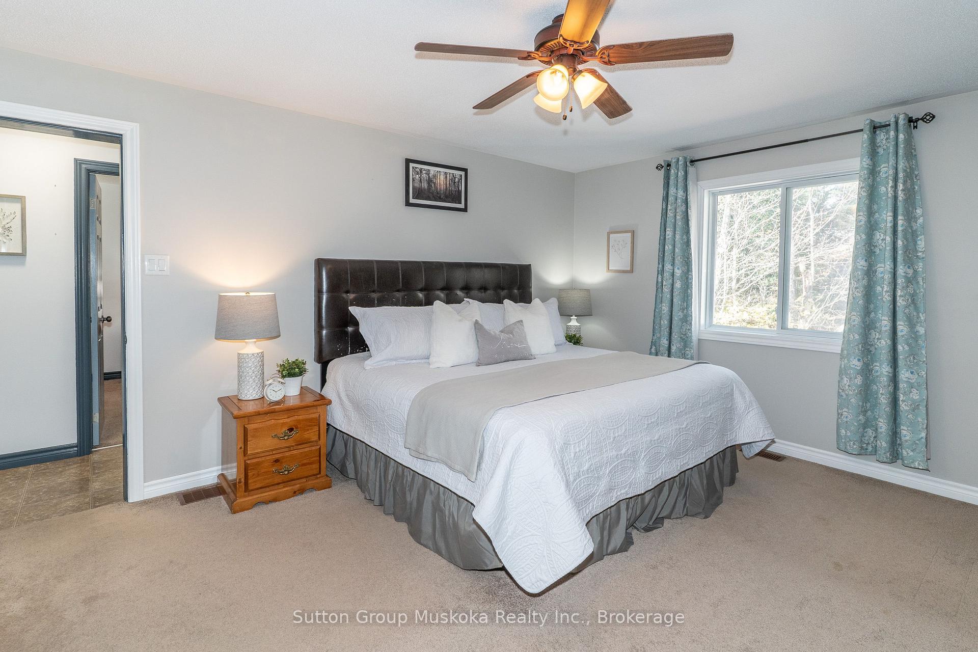Photo 28 of 26 Centurion Crescent, Perry, Novar — HOMEH