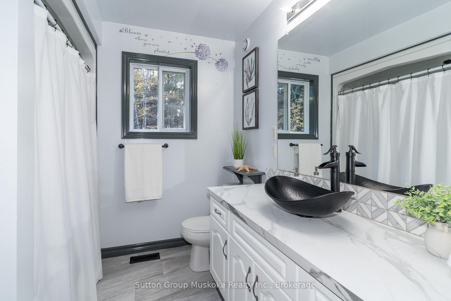 Photo 29 of 26 Centurion Crescent, Perry, Novar — HOMEH