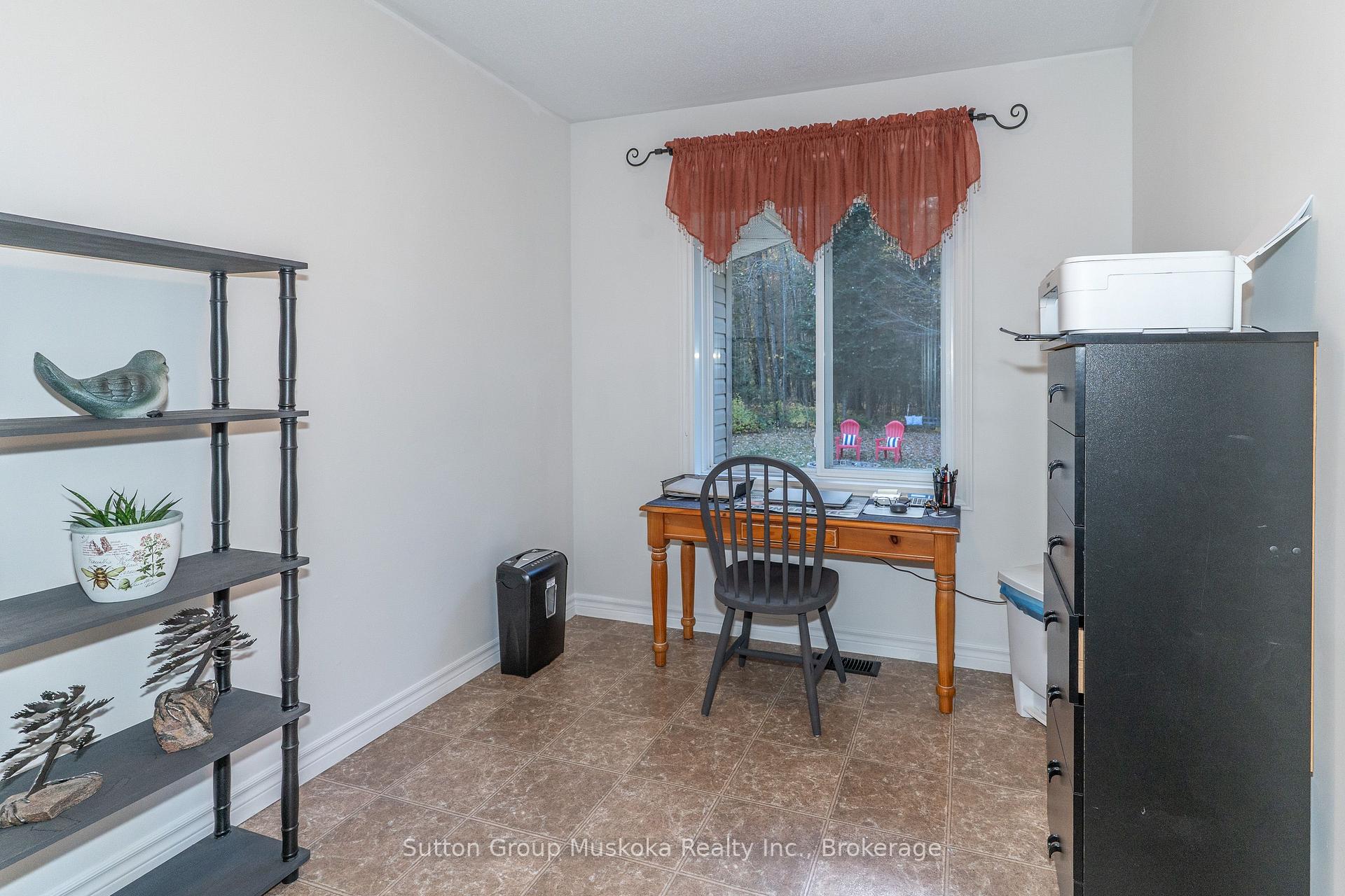 Photo 30 of 26 Centurion Crescent, Perry, Novar — HOMEH
