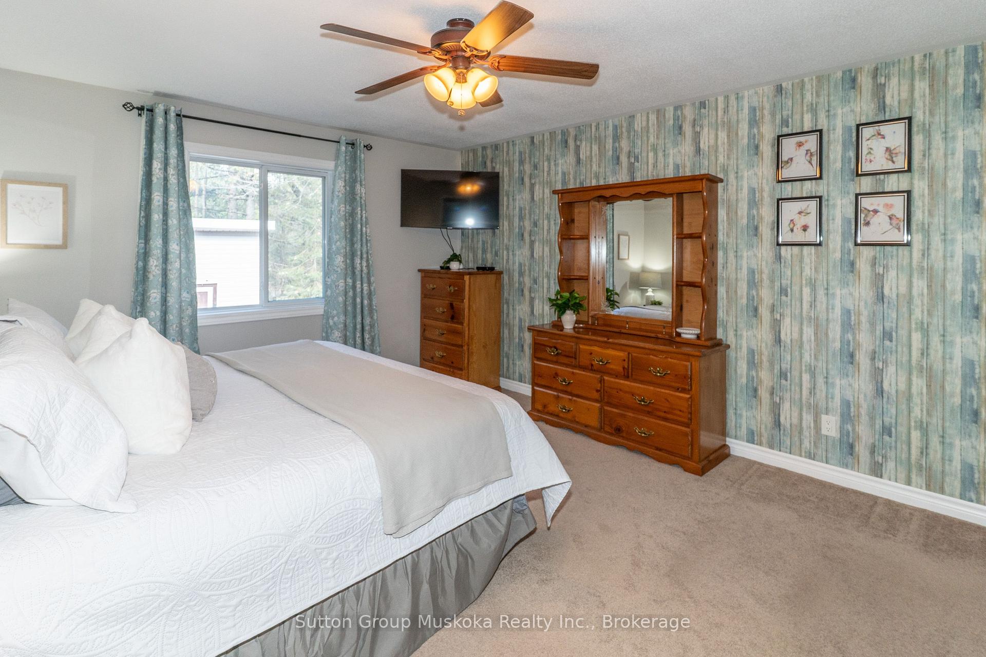 Photo 31 of 26 Centurion Crescent, Perry, Novar — HOMEH