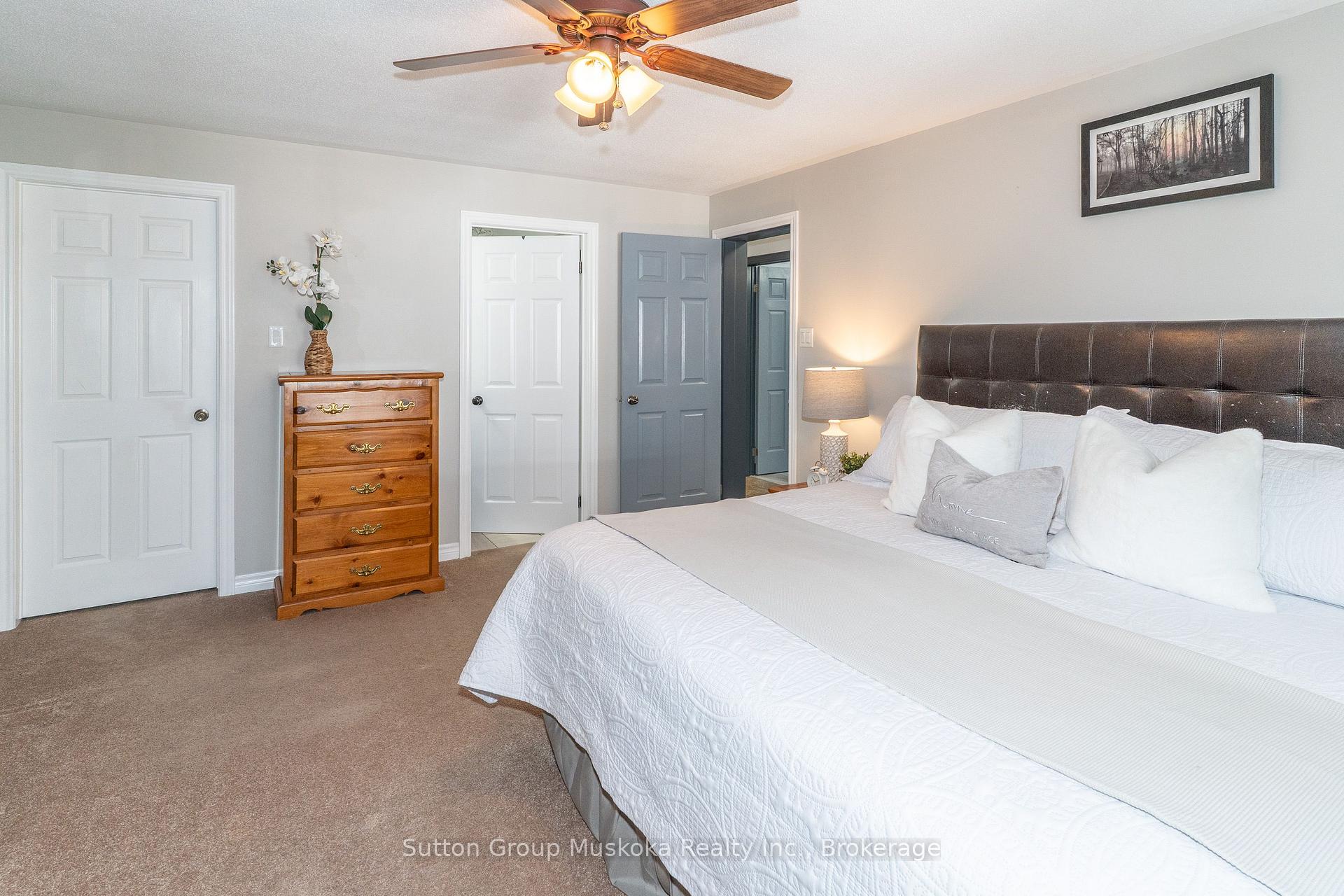 Photo 32 of 26 Centurion Crescent, Perry, Novar — HOMEH