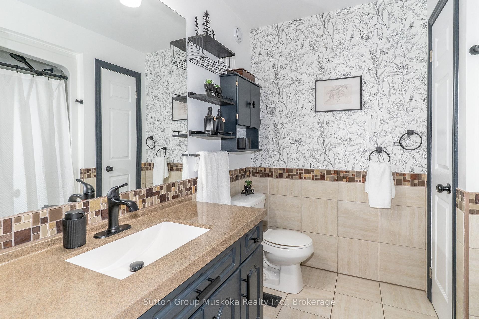 Photo 33 of 26 Centurion Crescent, Perry, Novar — HOMEH