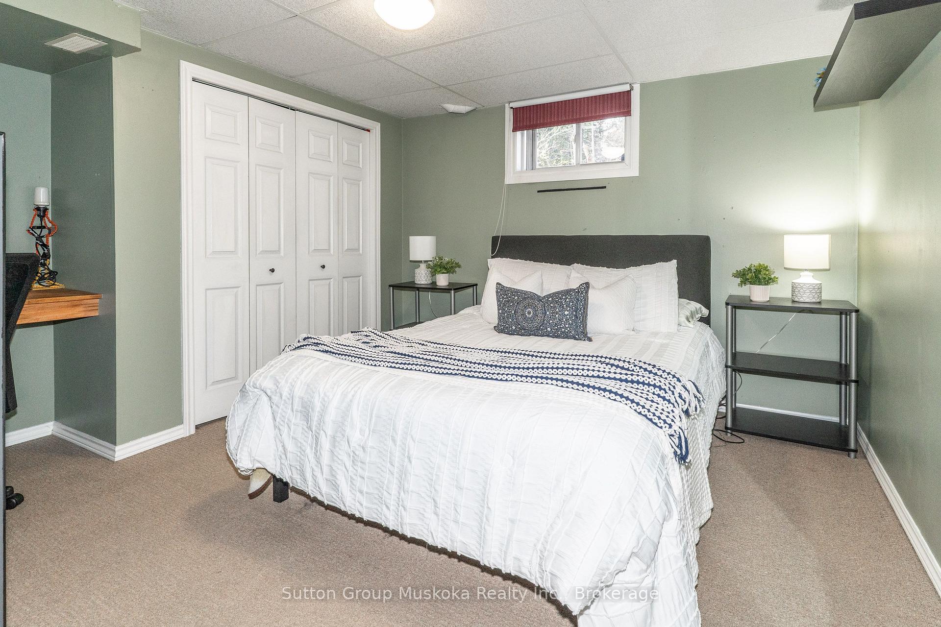 Photo 39 of 26 Centurion Crescent, Perry, Novar — HOMEH