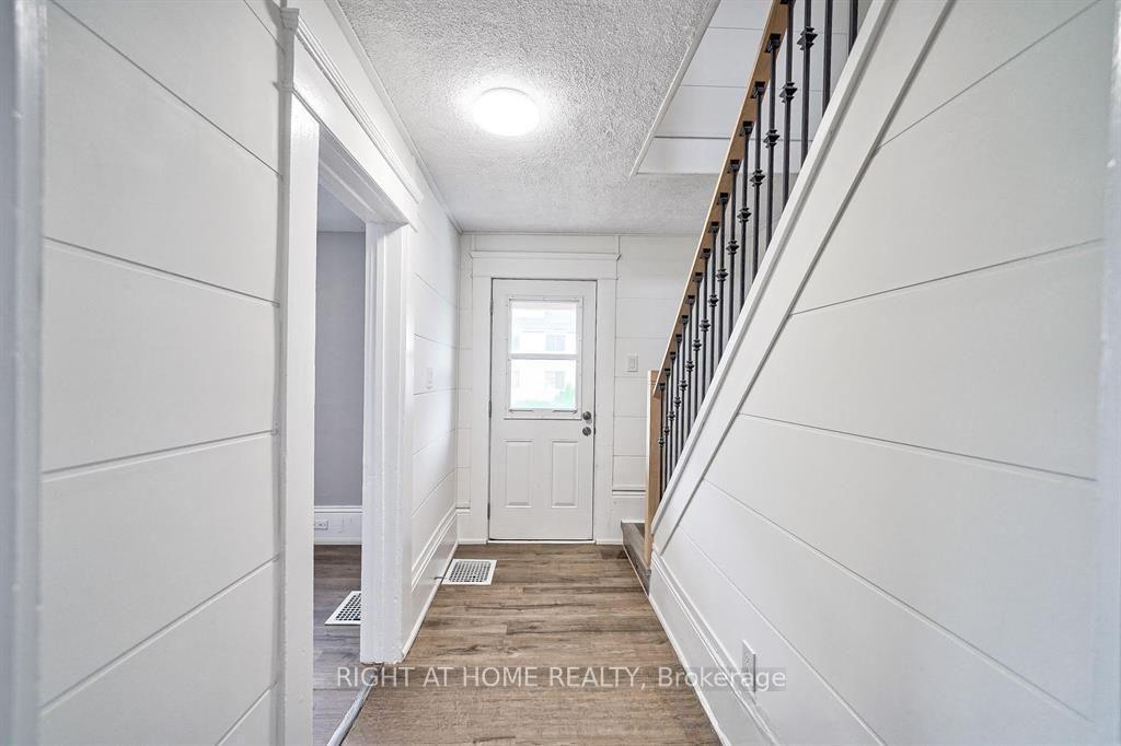Photo of 15 Asher Street