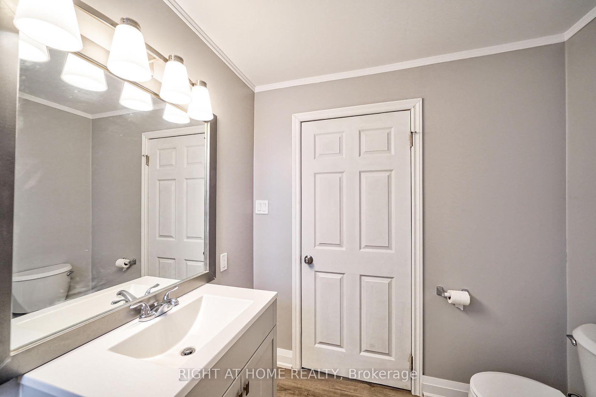 Photo 9 of 15 Asher Street, Welland, Welland Downtown — HOMEH