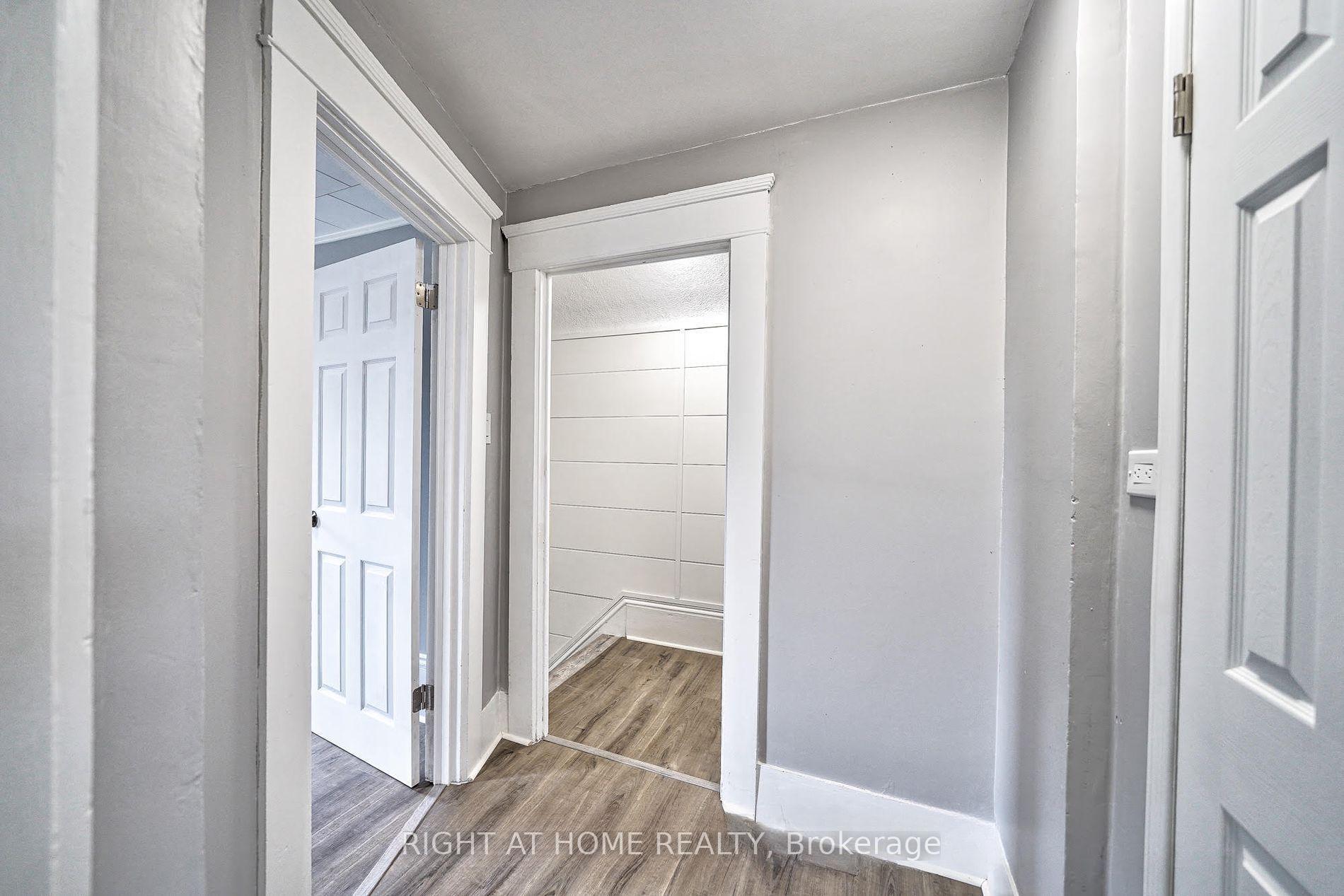 Photo 14 of 15 Asher Street, Welland, Welland Downtown — HOMEH