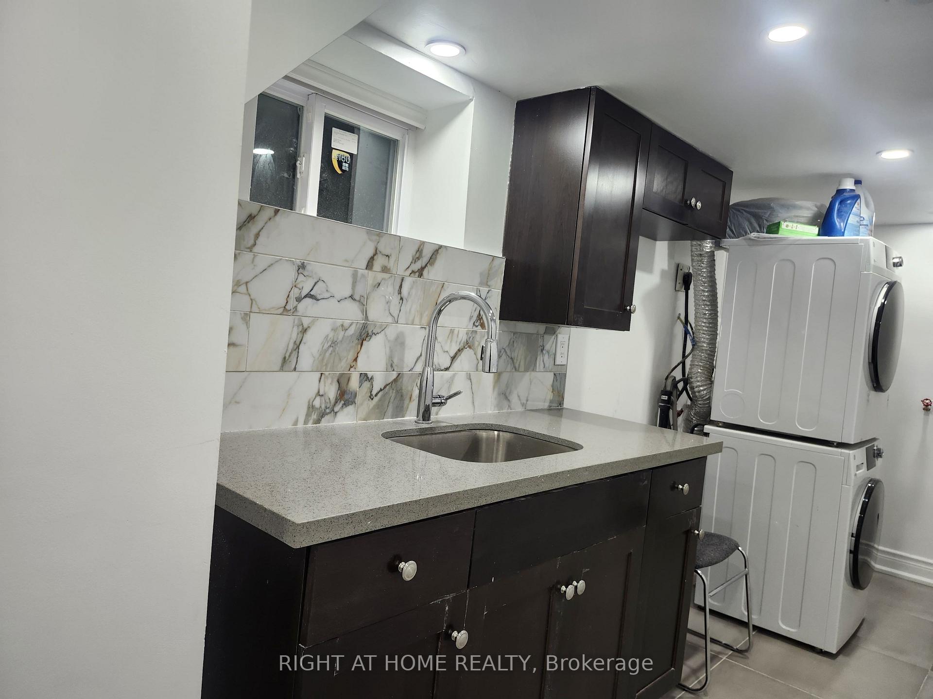 Photo 15 of 15 Asher Street, Welland, Welland Downtown — HOMEH