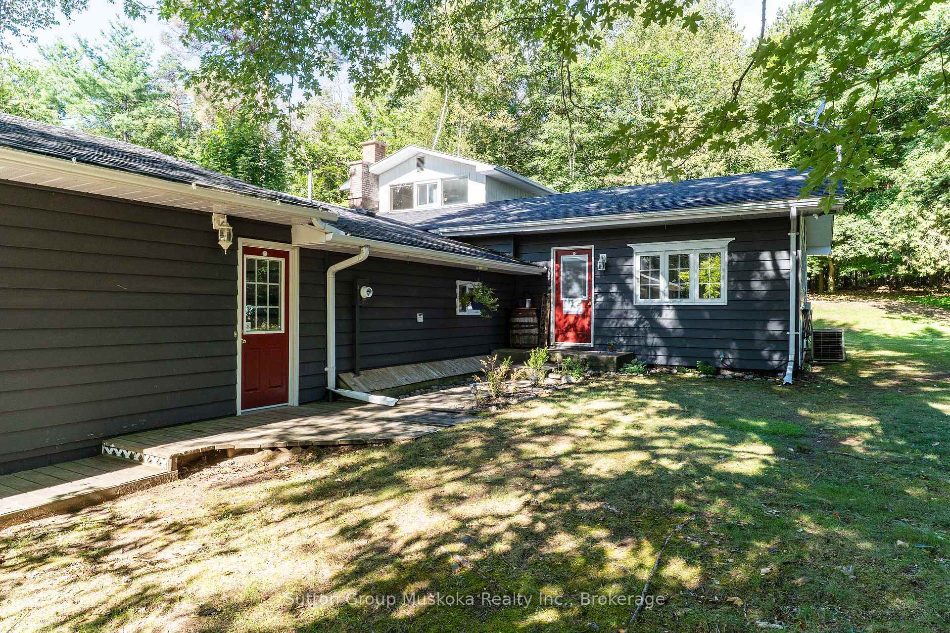 Photo of 26 Sugar Maple Lane