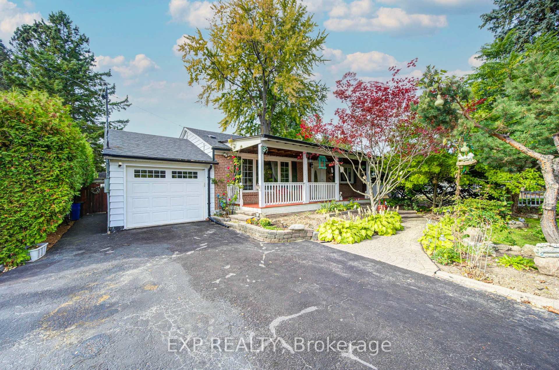 Photo of 44 Mill Street