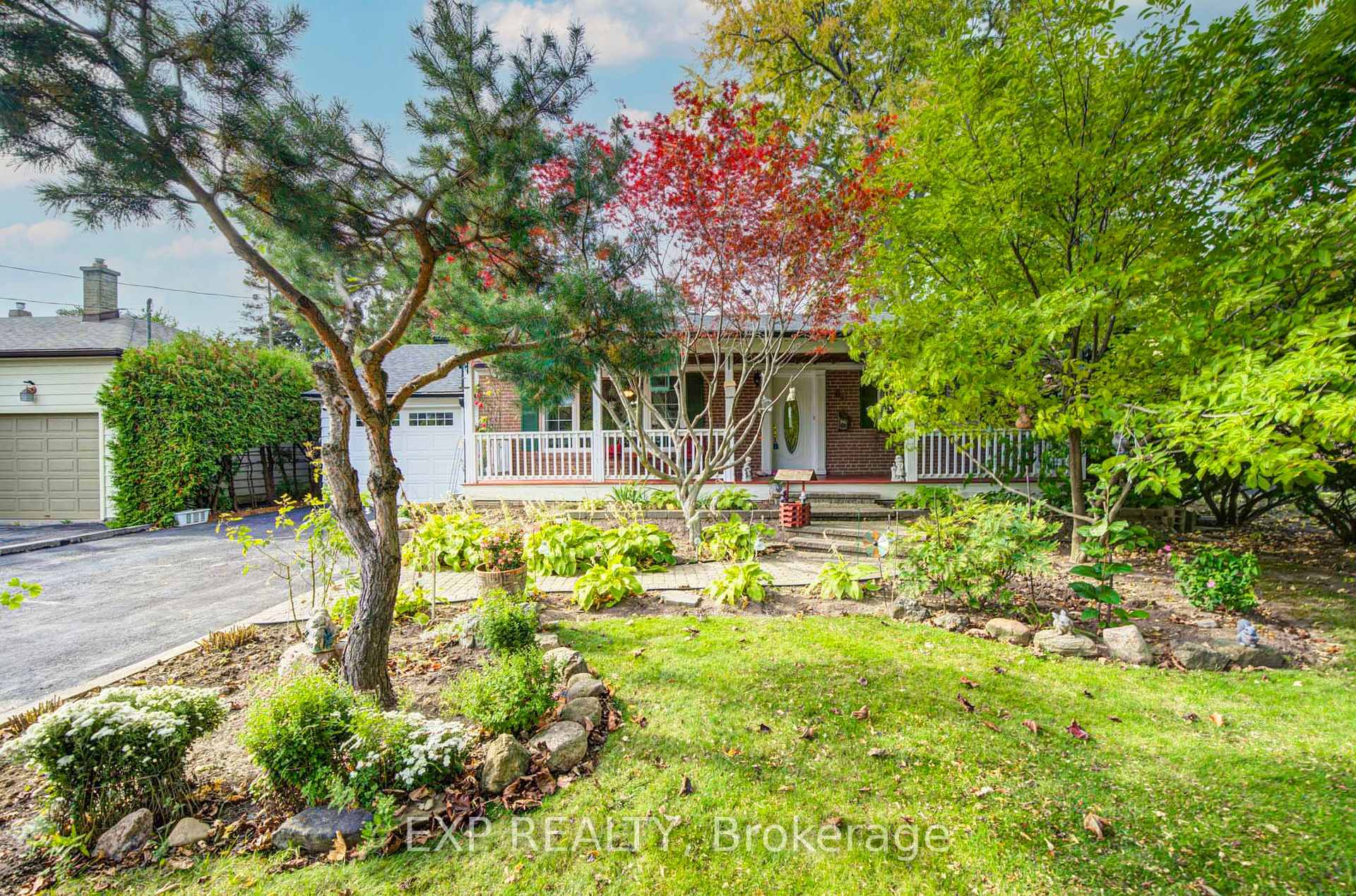 Photo 2 of 44 Mill Street, Ajax, Central West — HOMEH