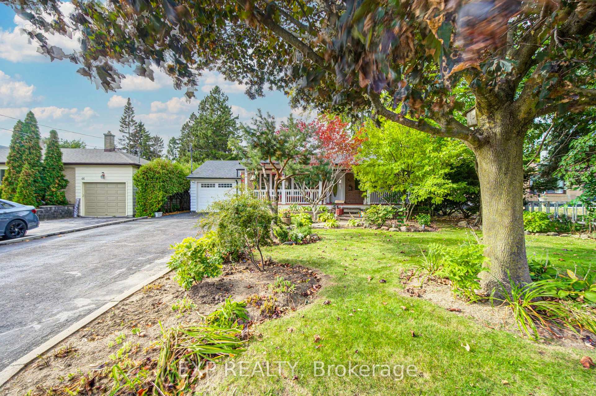 Photo 3 of 44 Mill Street, Ajax, Central West — HOMEH