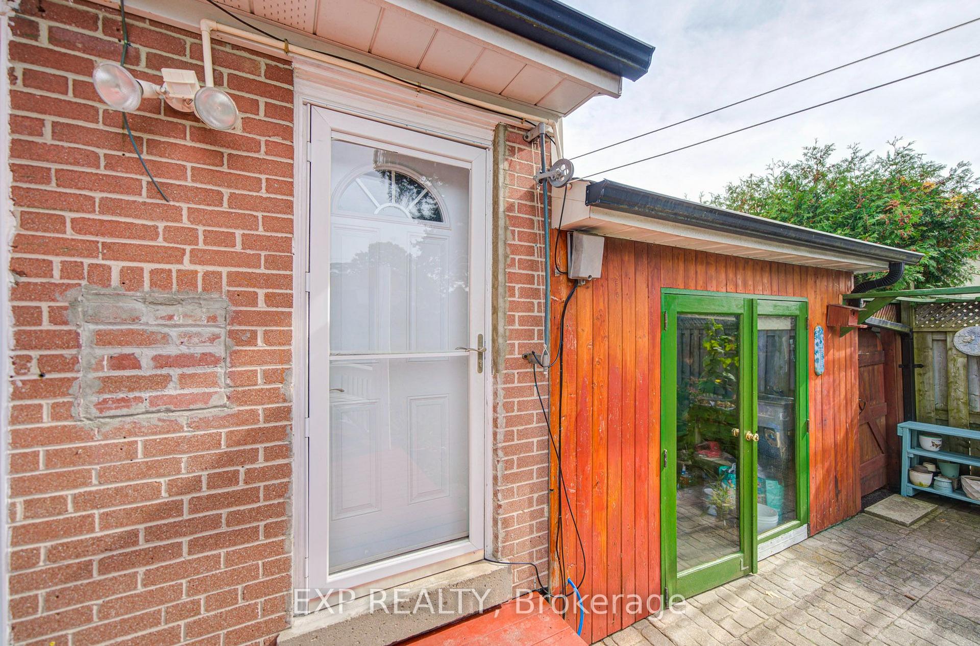 Photo 5 of 44 Mill Street, Ajax, Central West — HOMEH