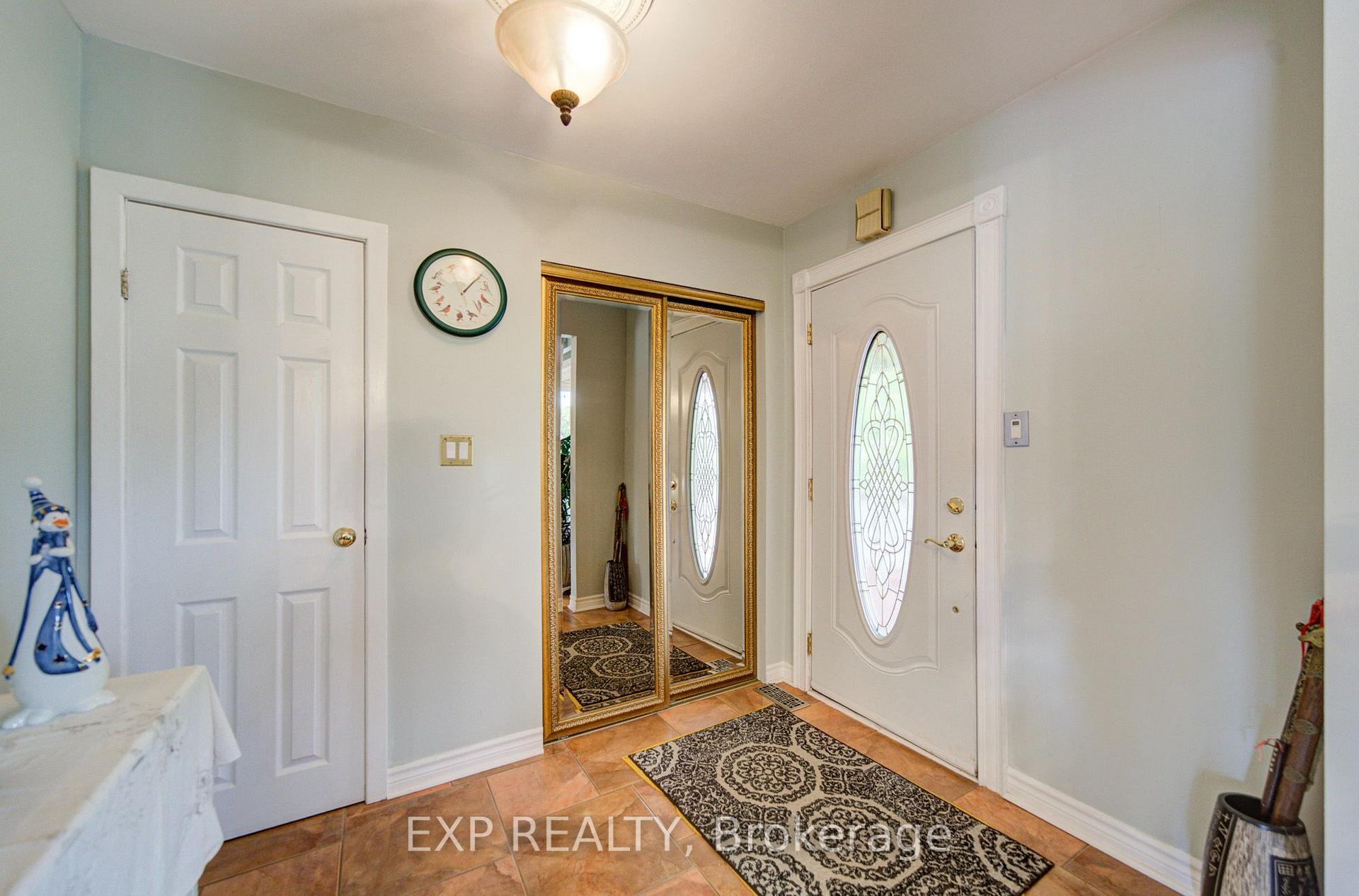 Photo 6 of 44 Mill Street, Ajax, Central West — HOMEH