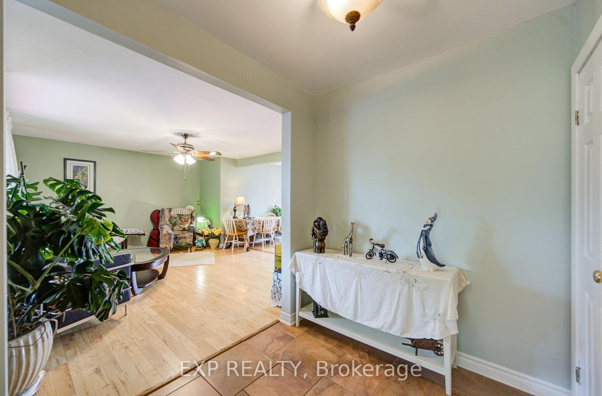 Photo 7 of 44 Mill Street, Ajax, Central West — HOMEH