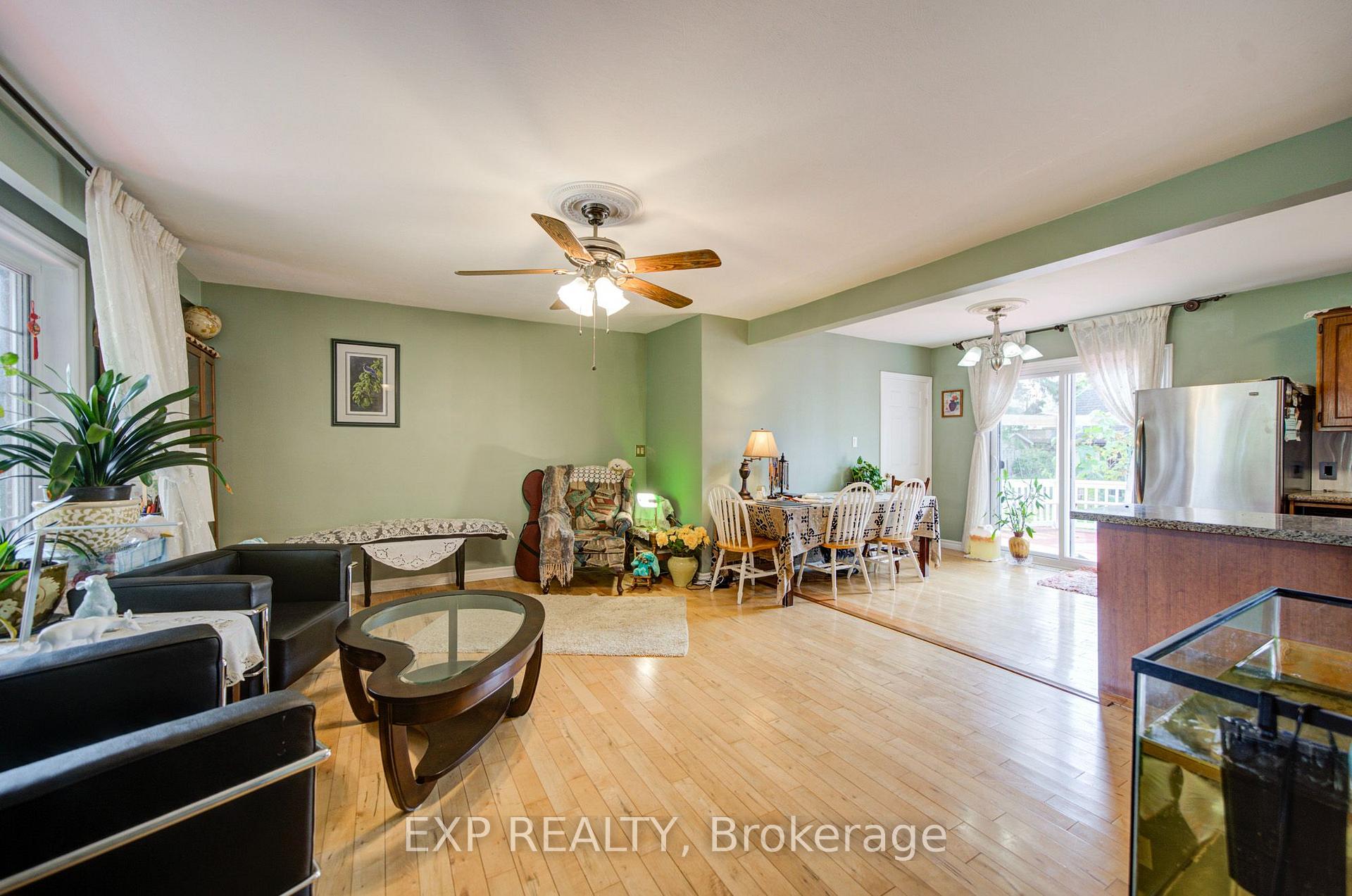 Photo 8 of 44 Mill Street, Ajax, Central West — HOMEH