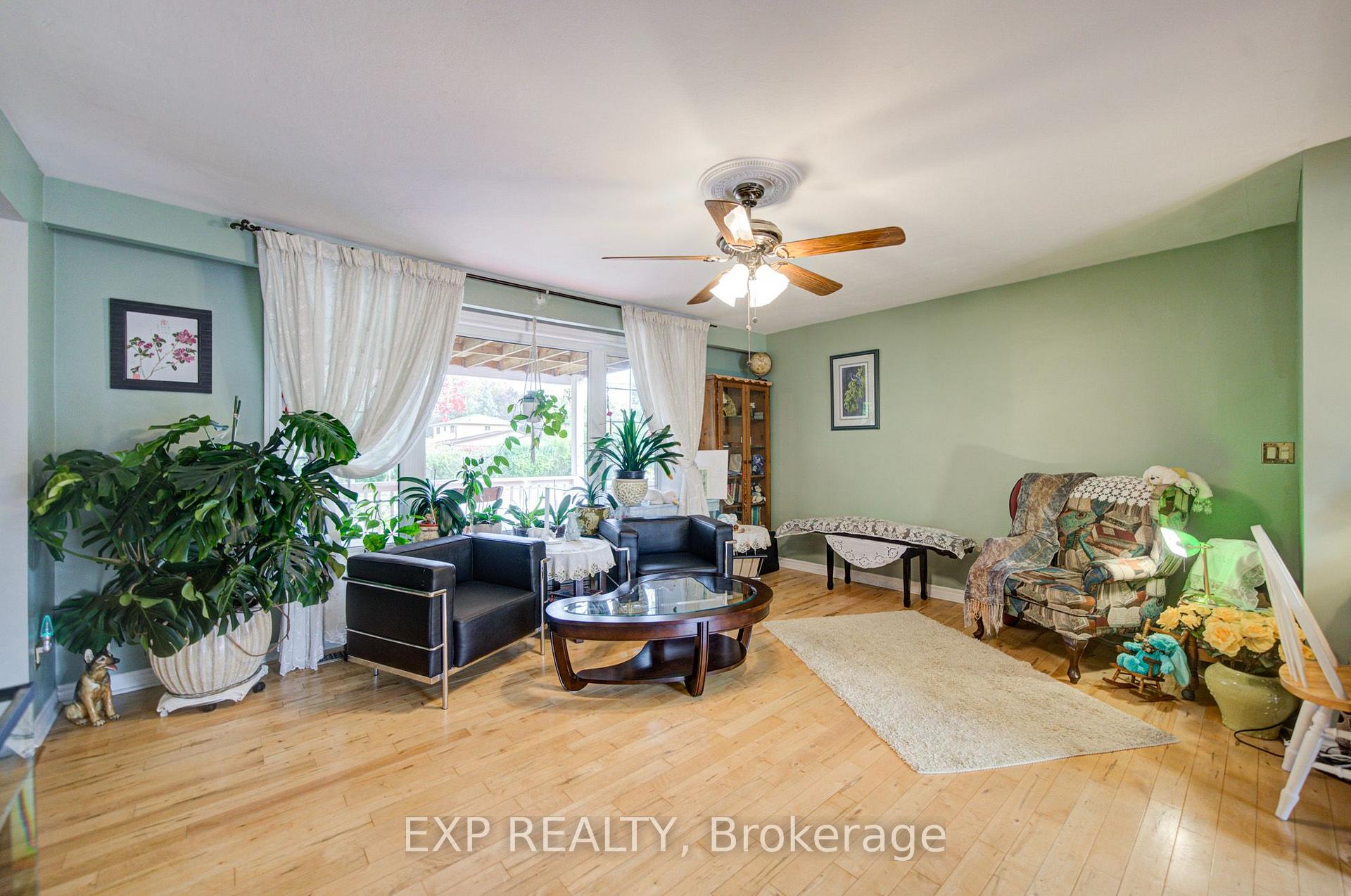 Photo 9 of 44 Mill Street, Ajax, Central West — HOMEH