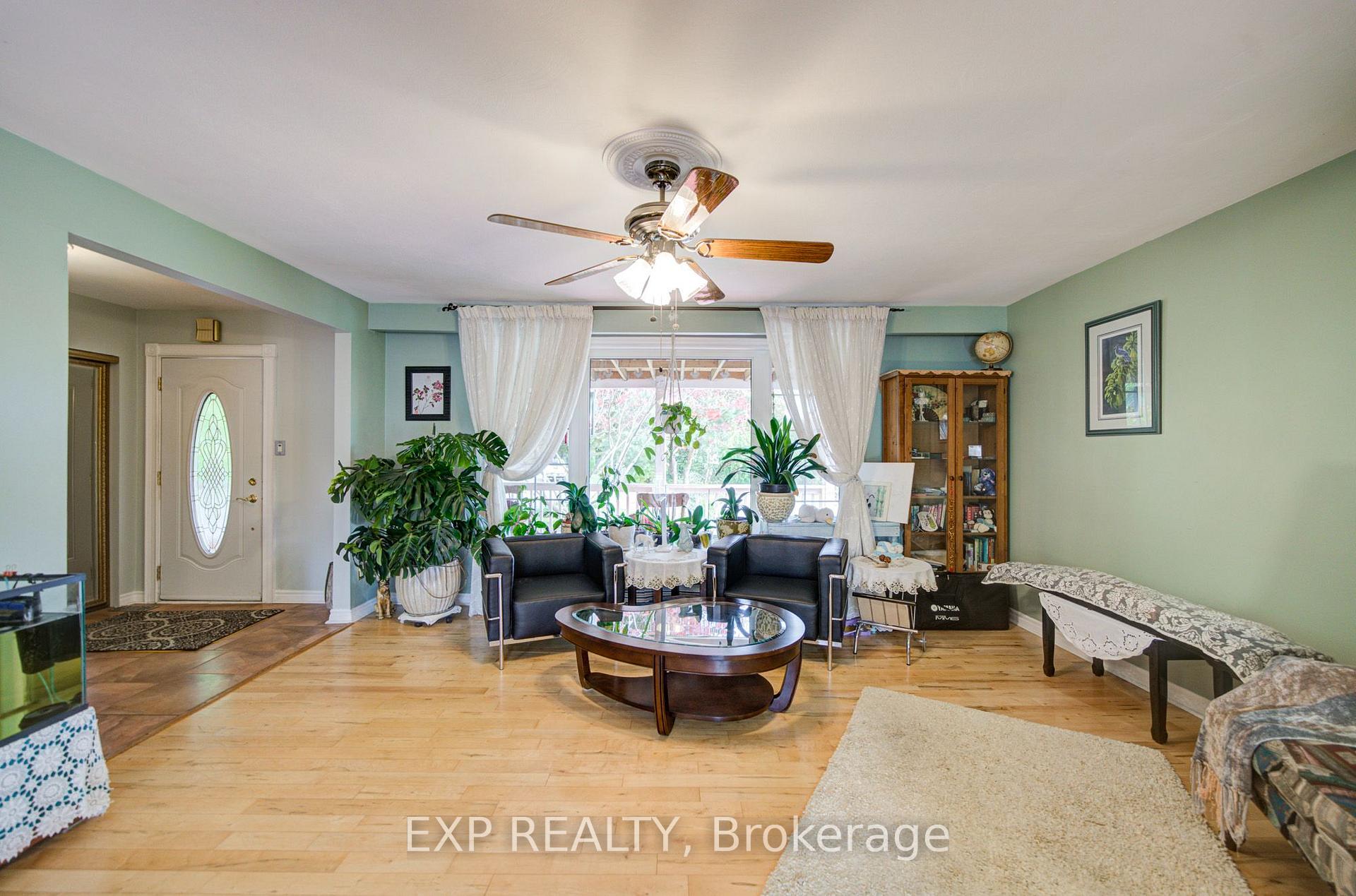 Photo 10 of 44 Mill Street, Ajax, Central West — HOMEH
