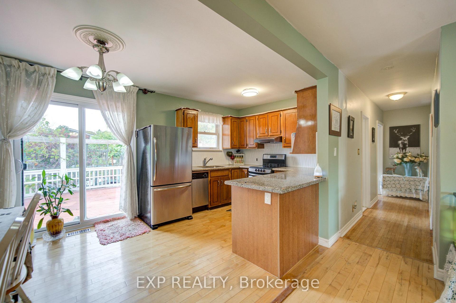 Photo 13 of 44 Mill Street, Ajax, Central West — HOMEH