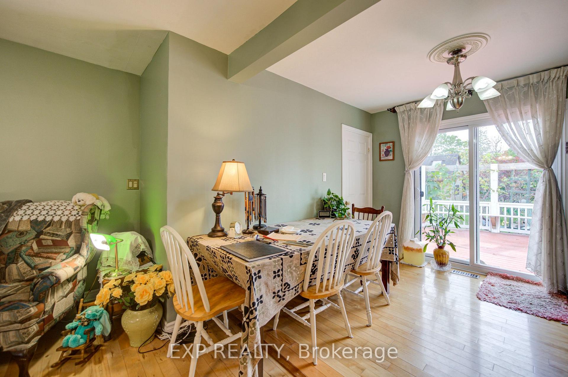Photo 14 of 44 Mill Street, Ajax, Central West — HOMEH