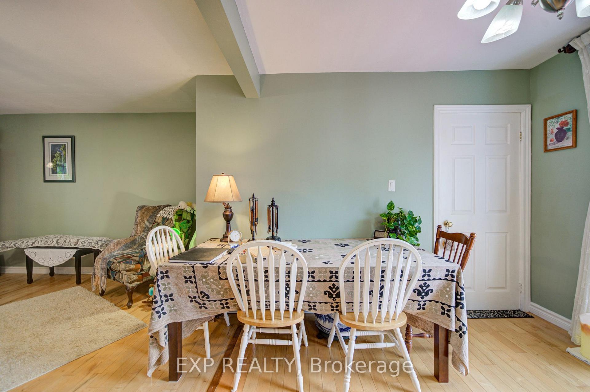 Photo 15 of 44 Mill Street, Ajax, Central West — HOMEH