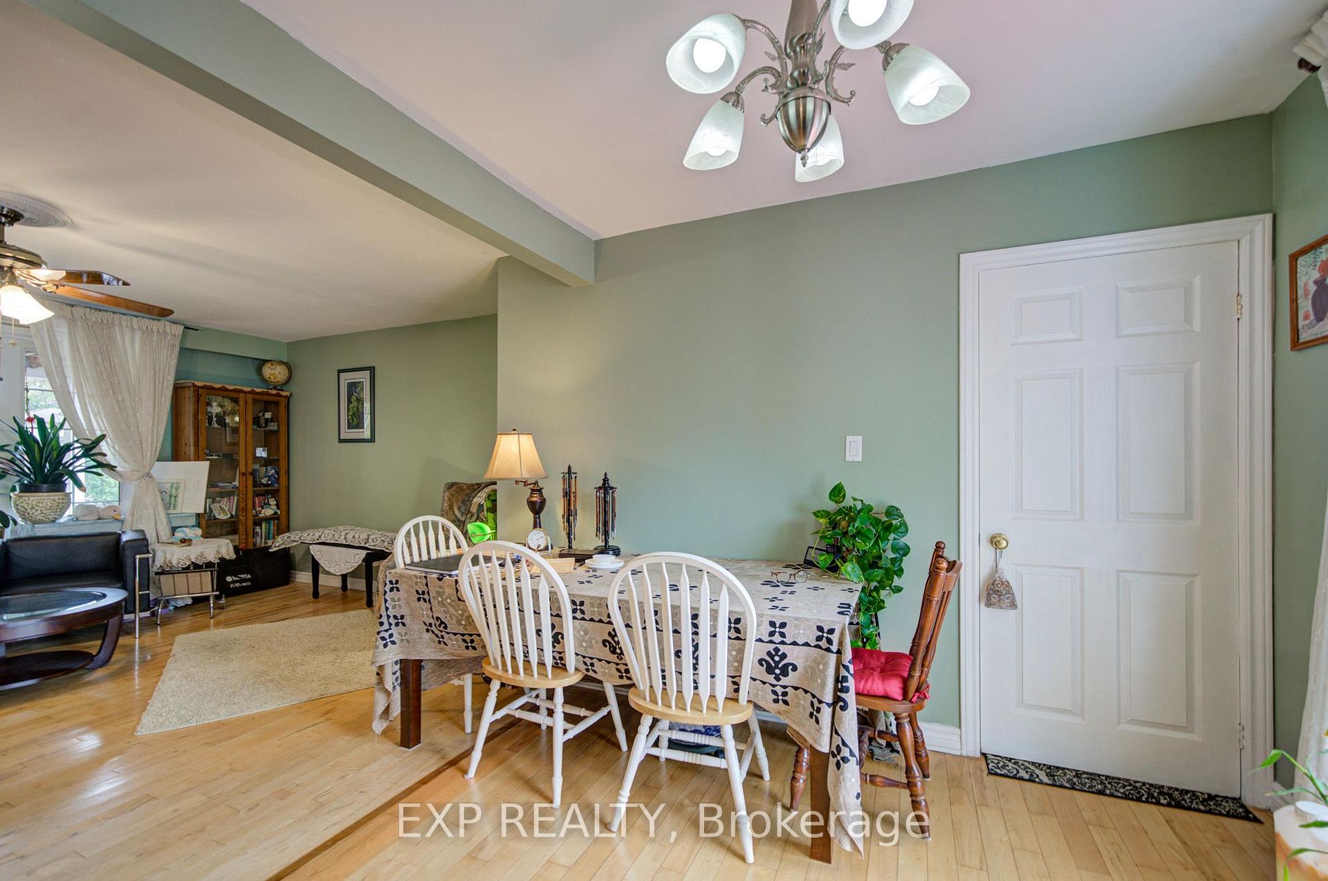Photo 16 of 44 Mill Street, Ajax, Central West — HOMEH