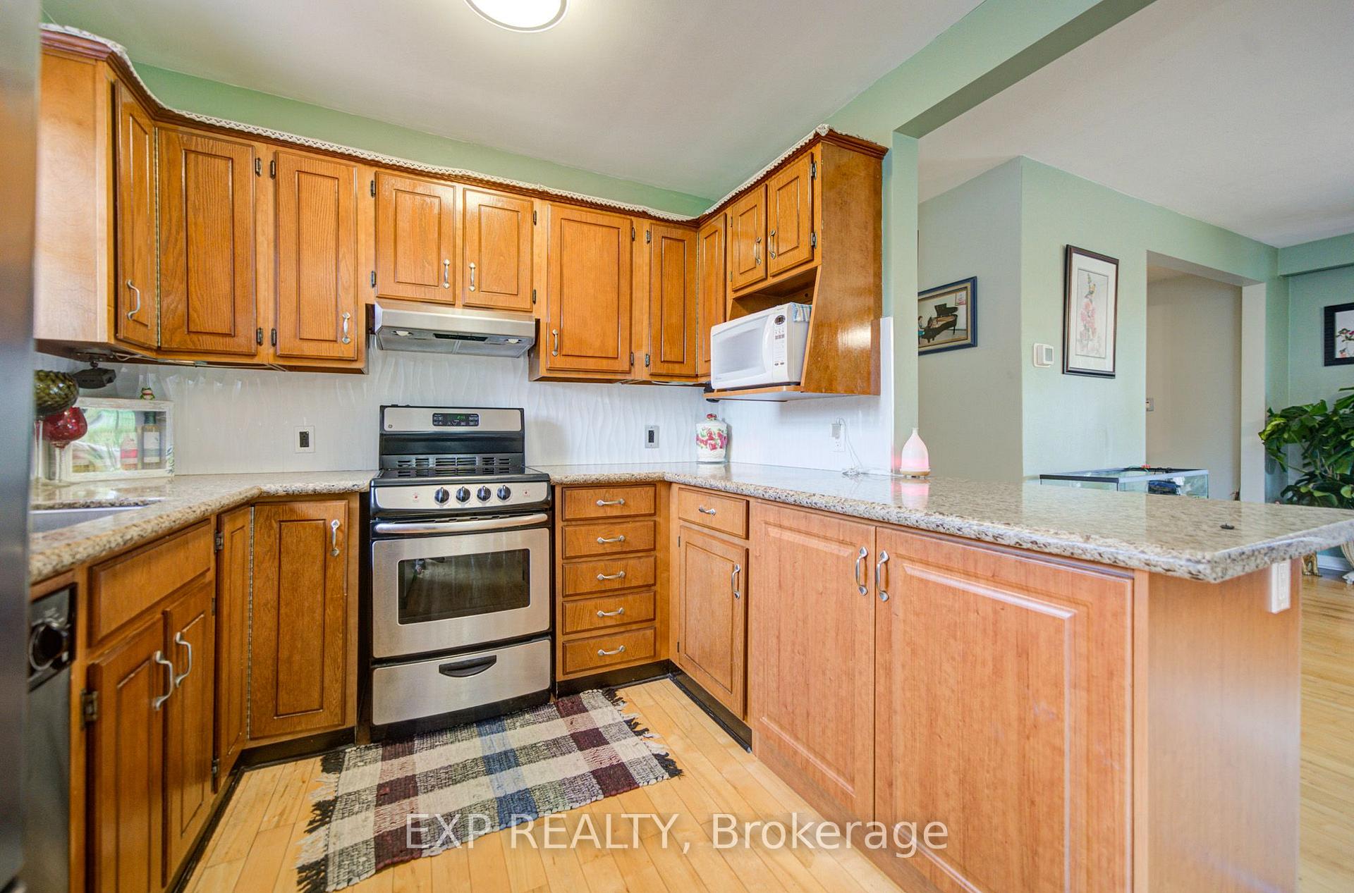 Photo 17 of 44 Mill Street, Ajax, Central West — HOMEH