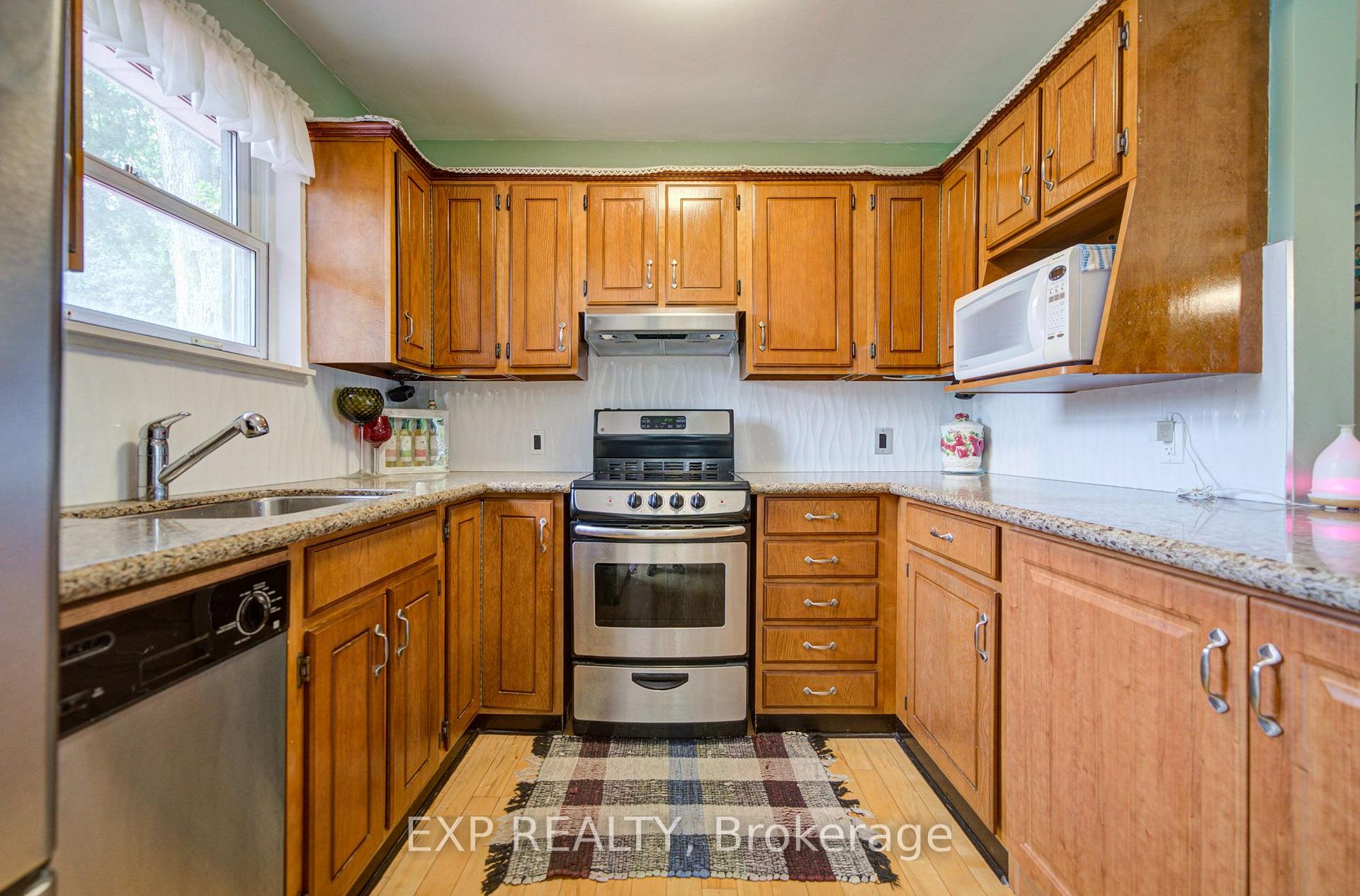 Photo 18 of 44 Mill Street, Ajax, Central West — HOMEH