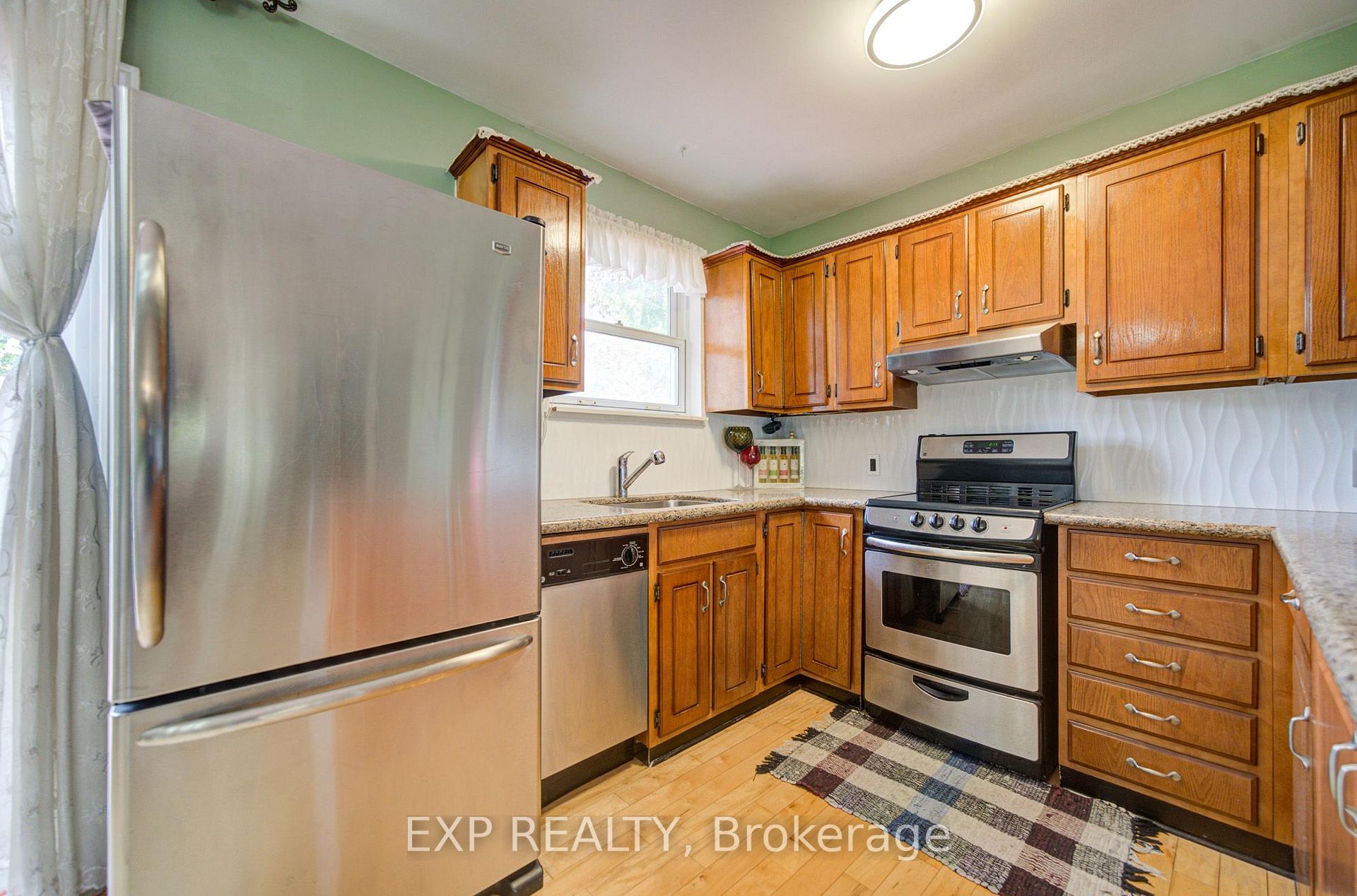 Photo 19 of 44 Mill Street, Ajax, Central West — HOMEH