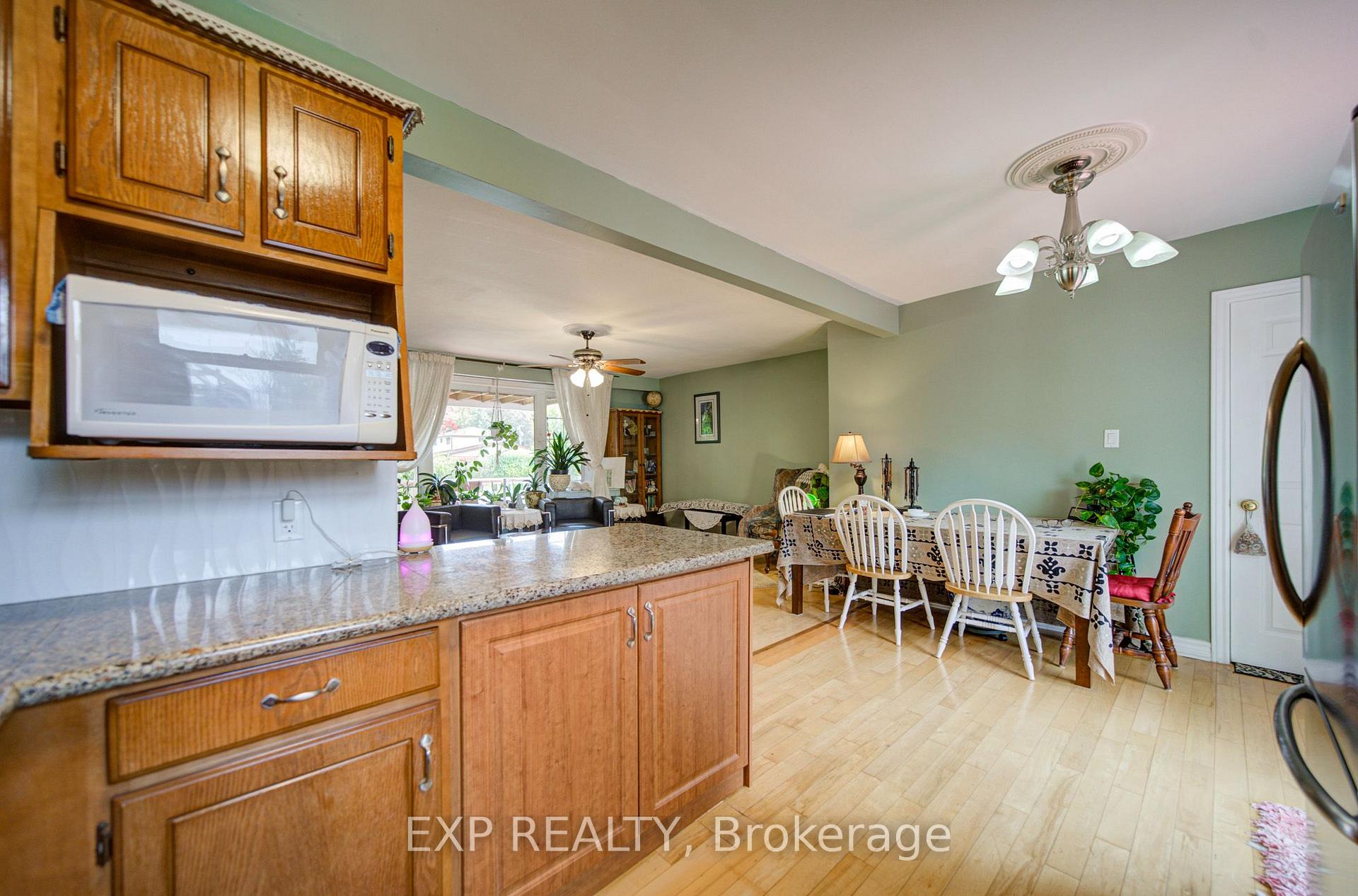 Photo 20 of 44 Mill Street, Ajax, Central West — HOMEH