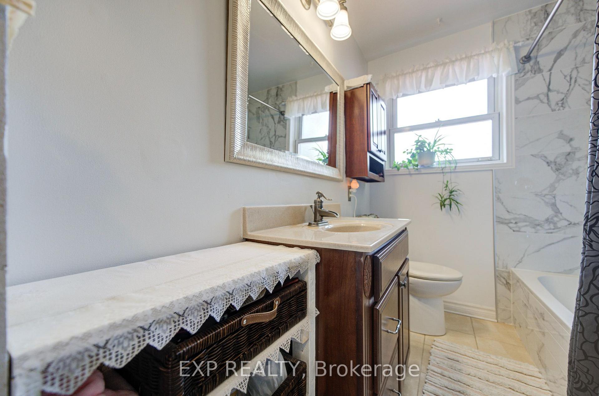 Photo 21 of 44 Mill Street, Ajax, Central West — HOMEH