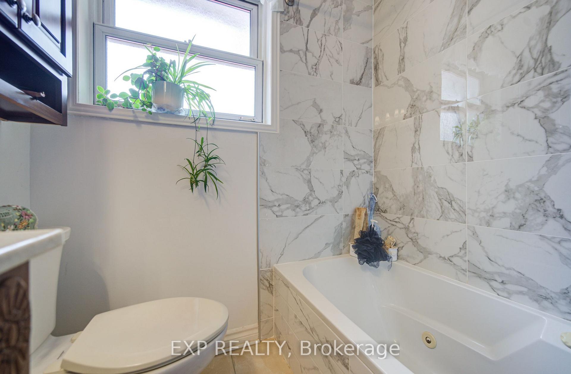 Photo 22 of 44 Mill Street, Ajax, Central West — HOMEH